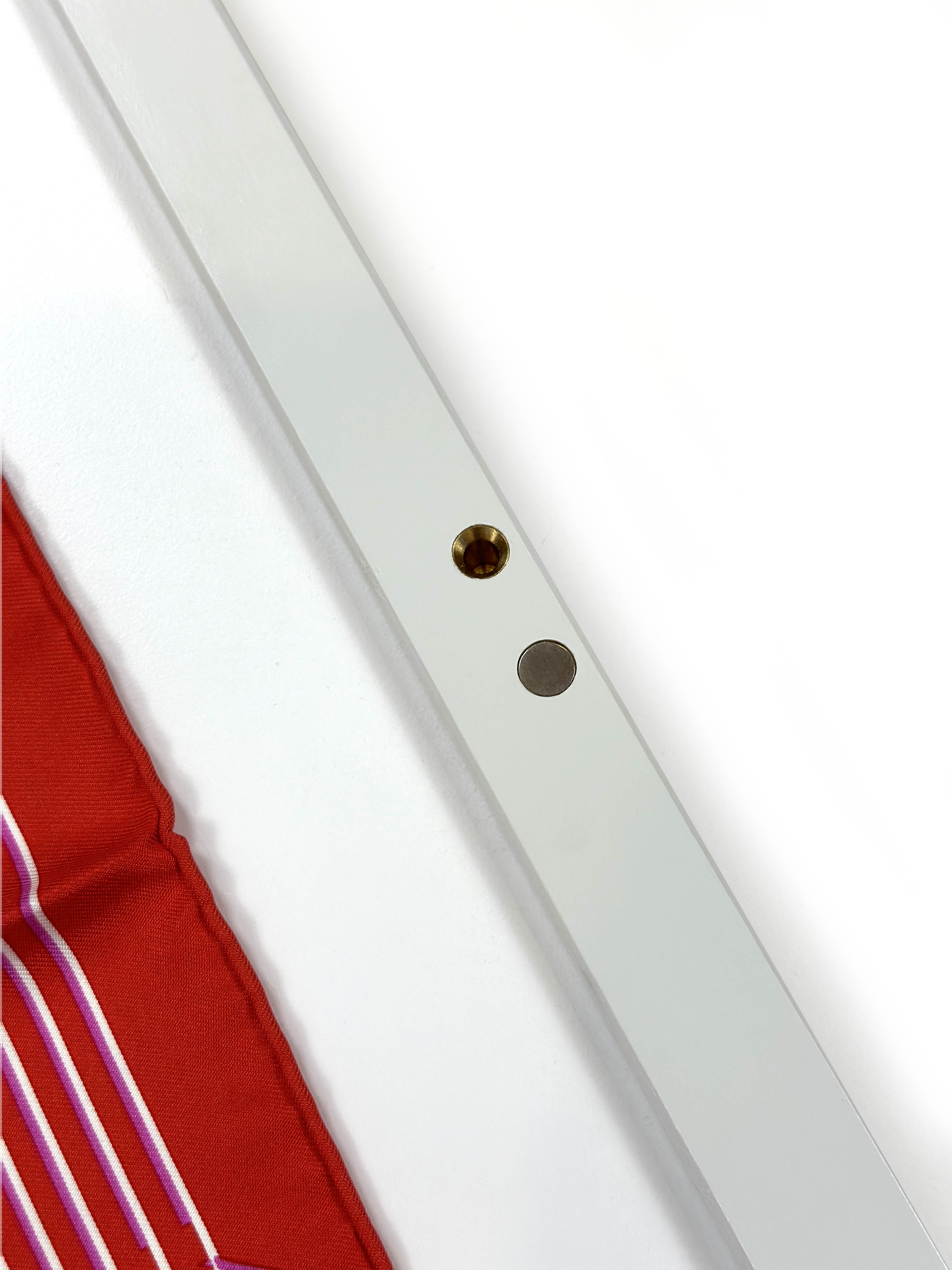 The Abigail Frame 45cm