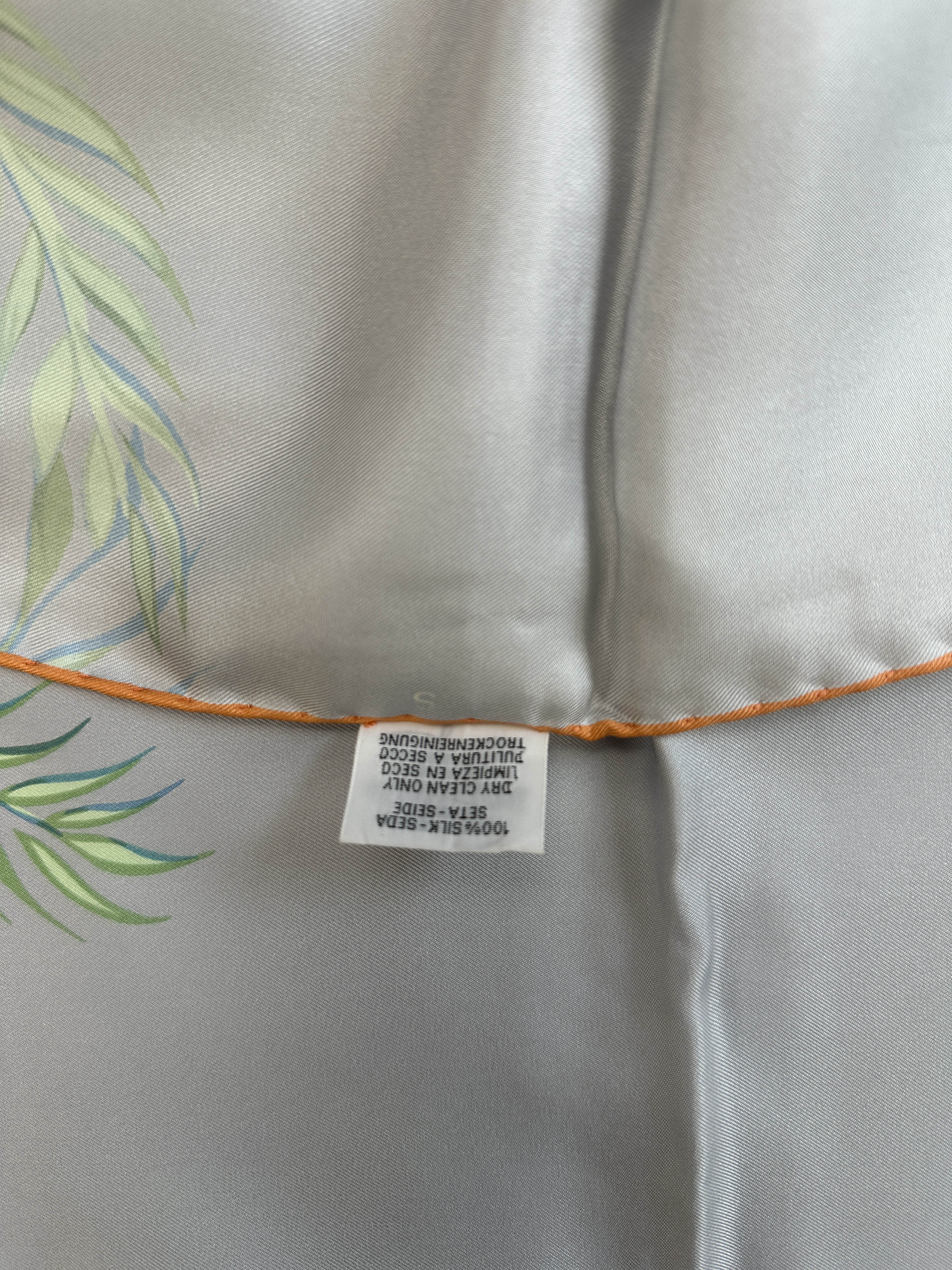 Hermès Aloha Rectangle