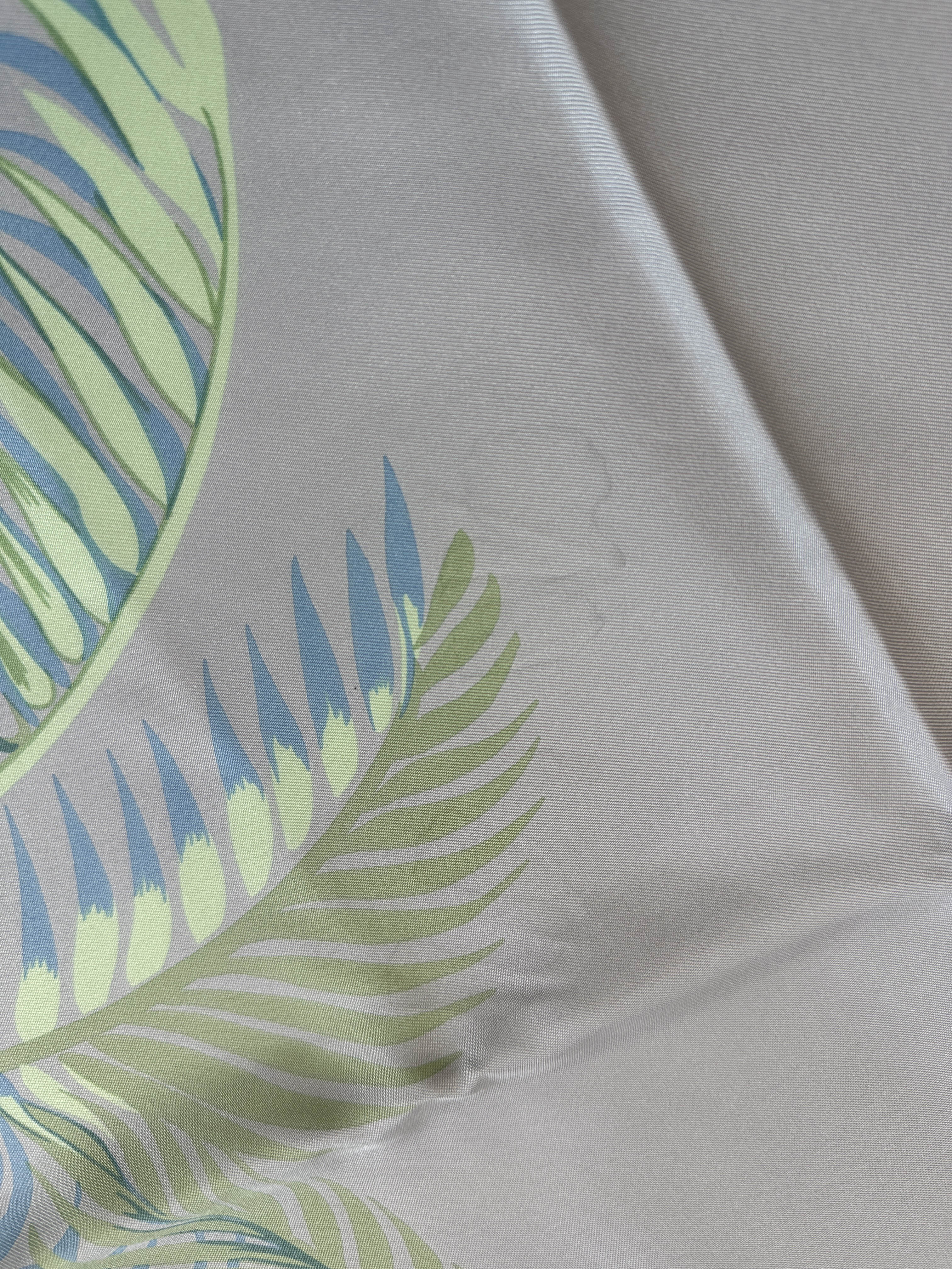 Hermès Aloha Rectangle