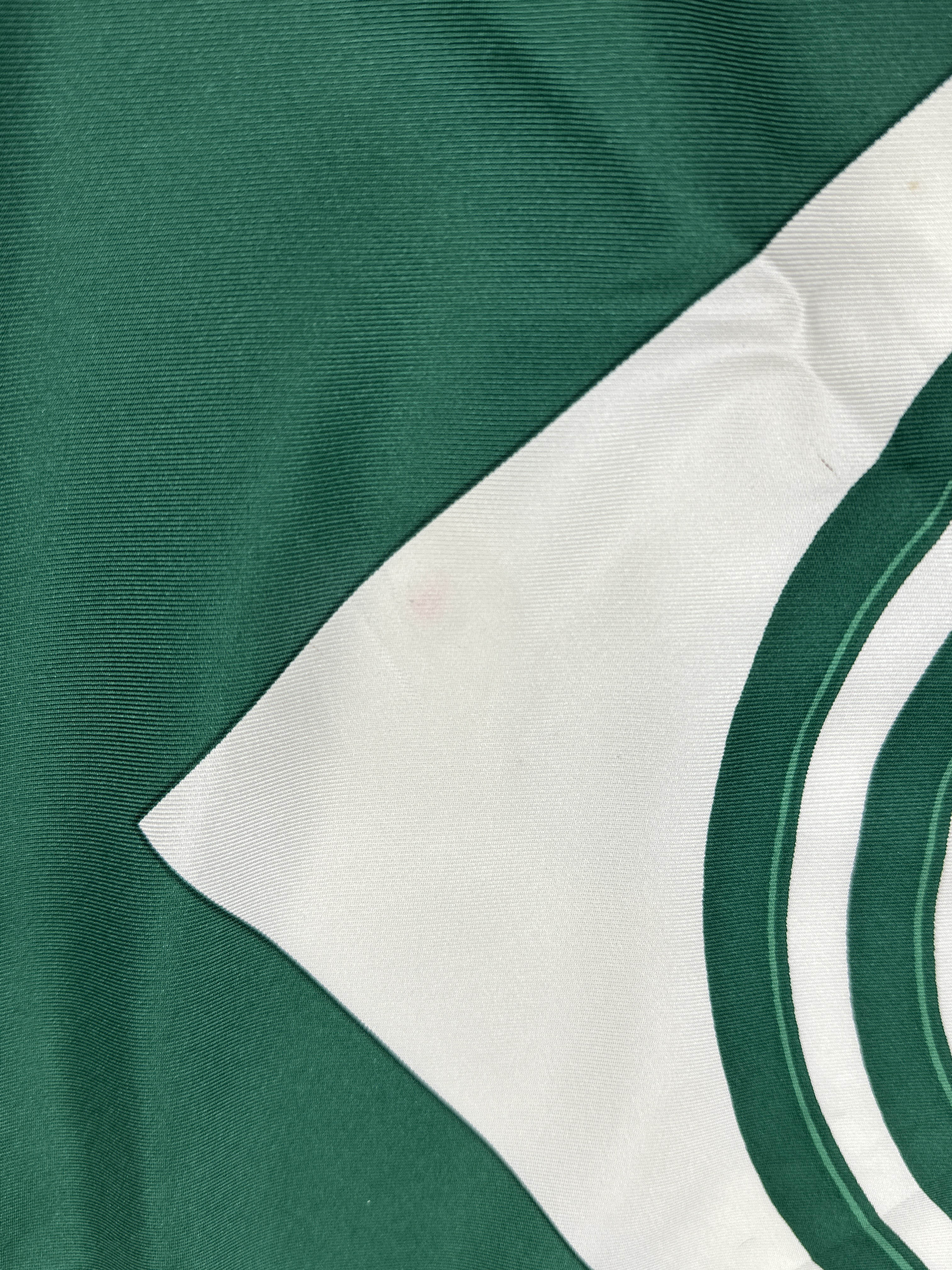 Hermès Brides de Gala 90