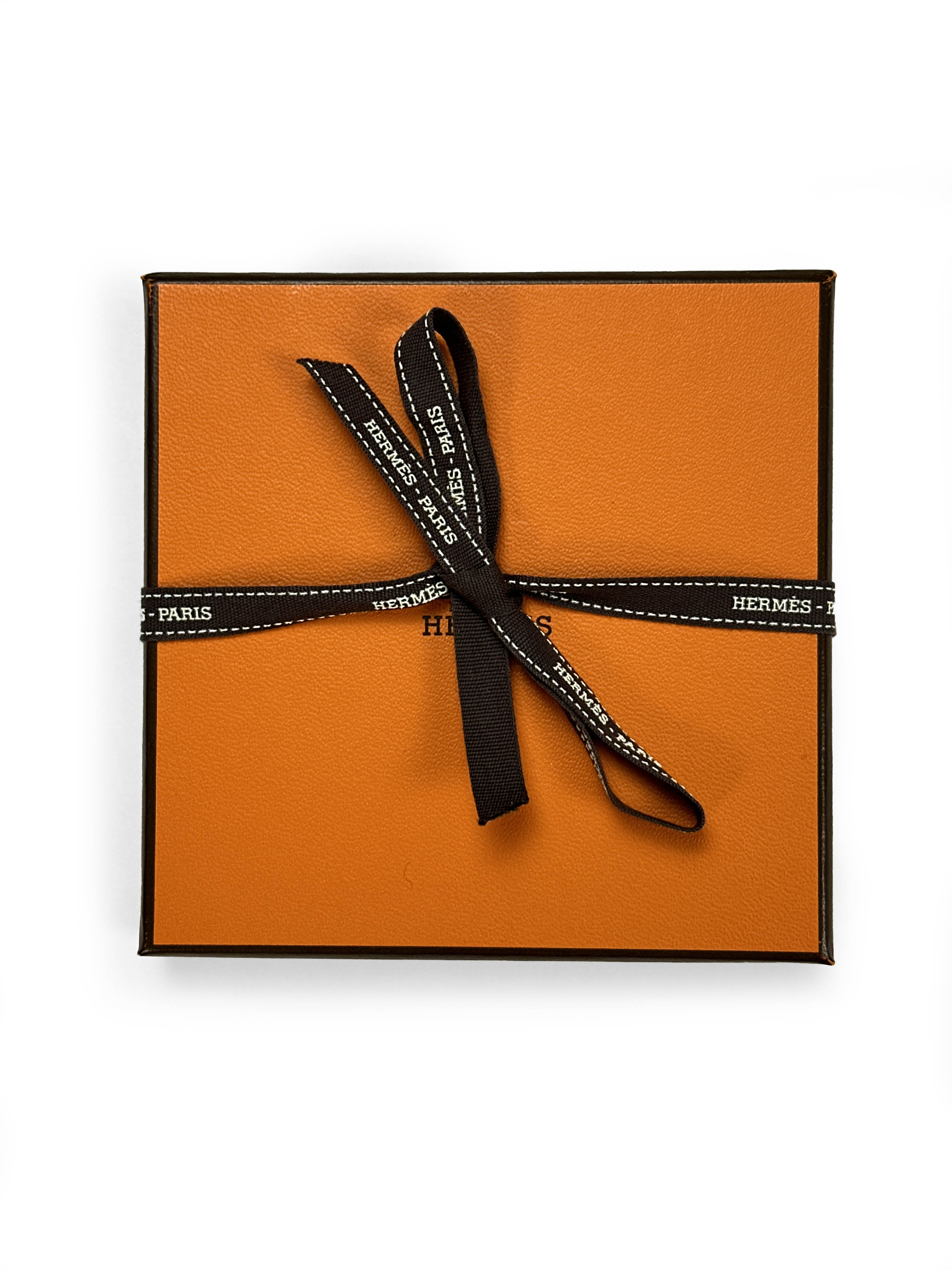 Hermès Brides de Gala Nano