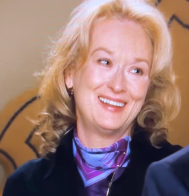 Hermès Ex-Libris 45