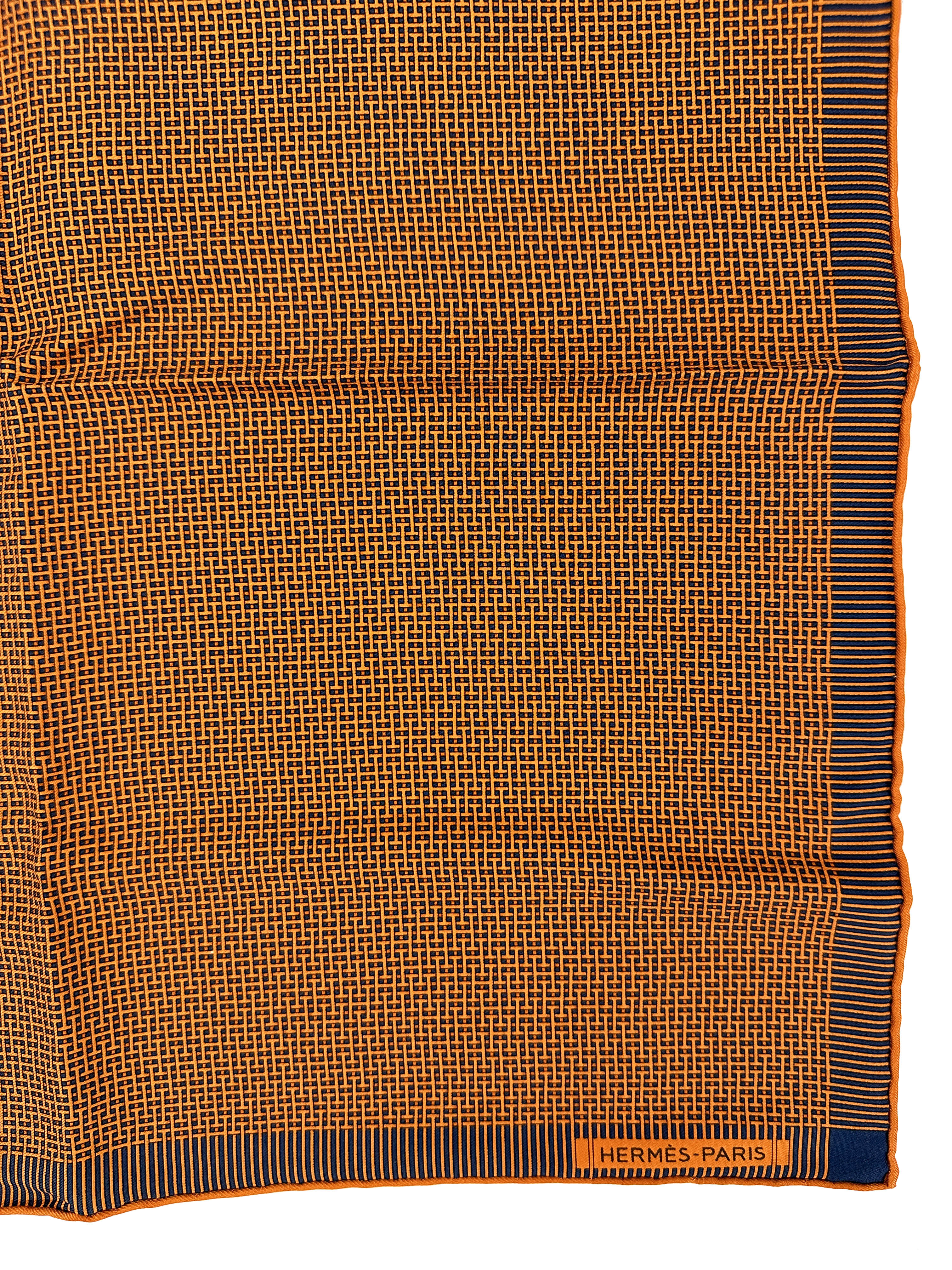 Hermès H 45