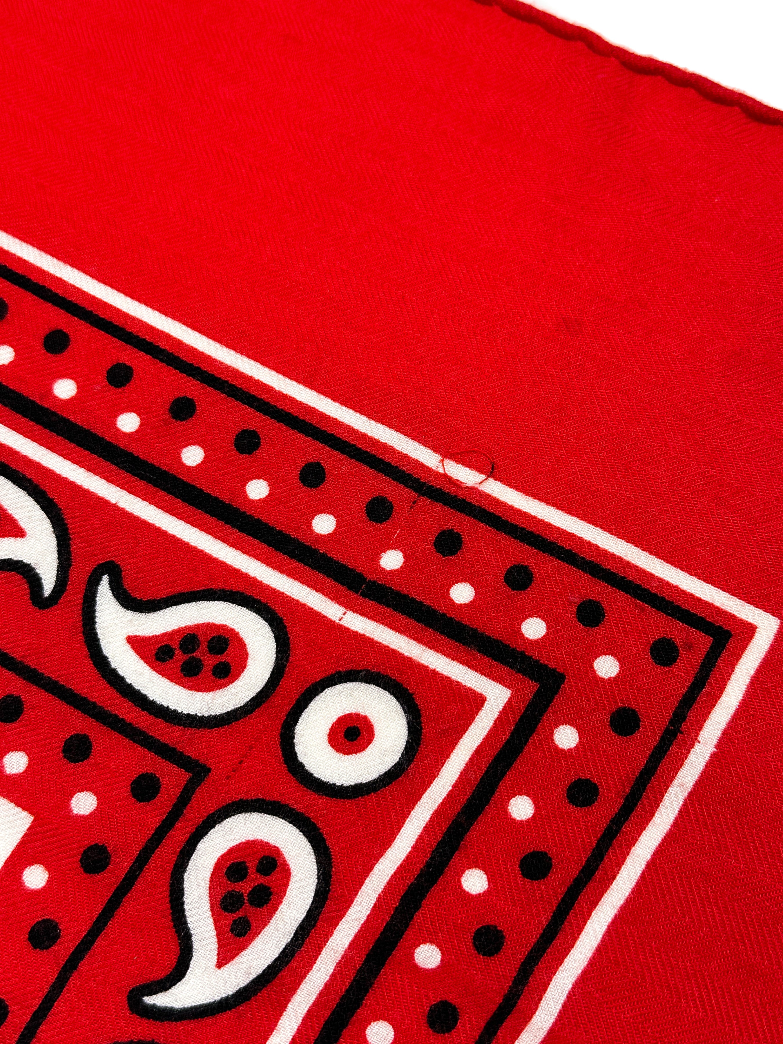 Hermès Grand Manege Bandana Cashmere Silk 140