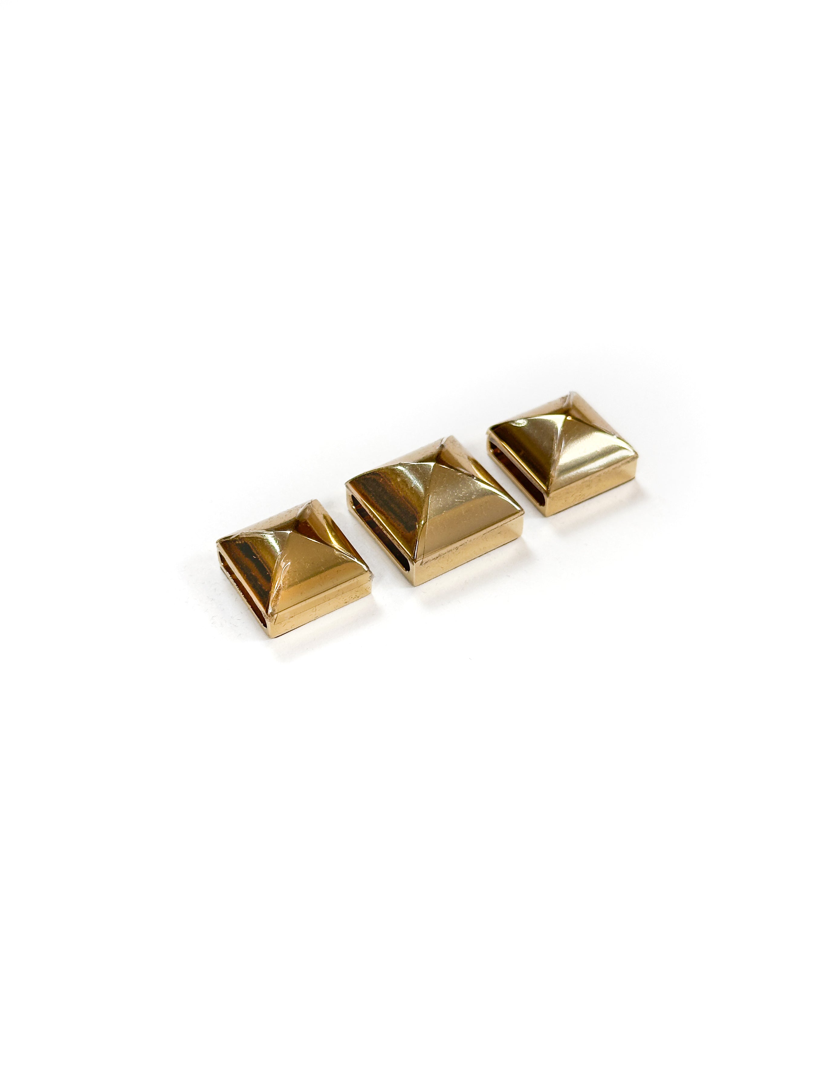 Hermès Medor Twilly Rings
