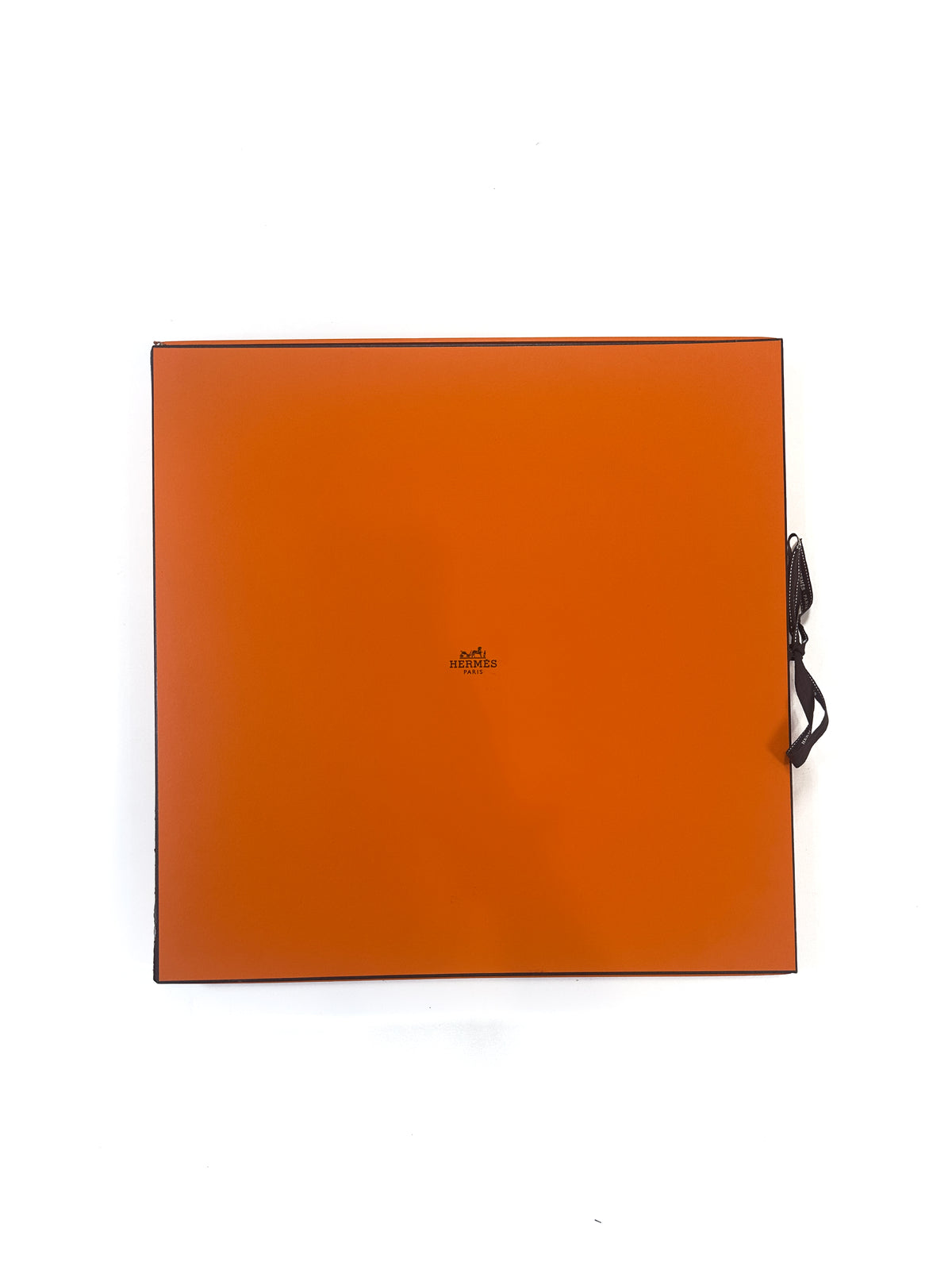 Hermès Cheval de Nuit Exceptional Beaded 90
