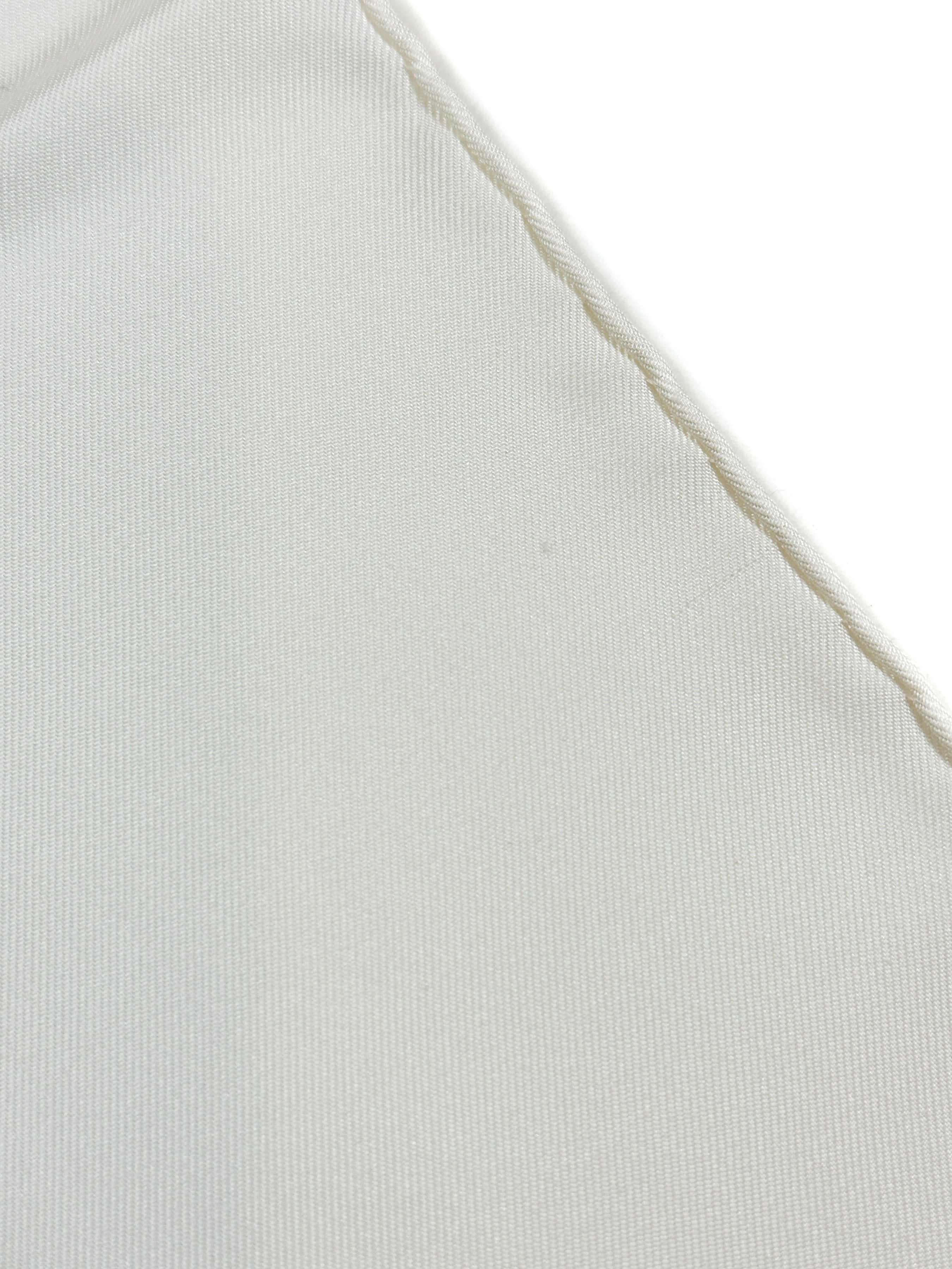 Hermès Jardin Creole 90