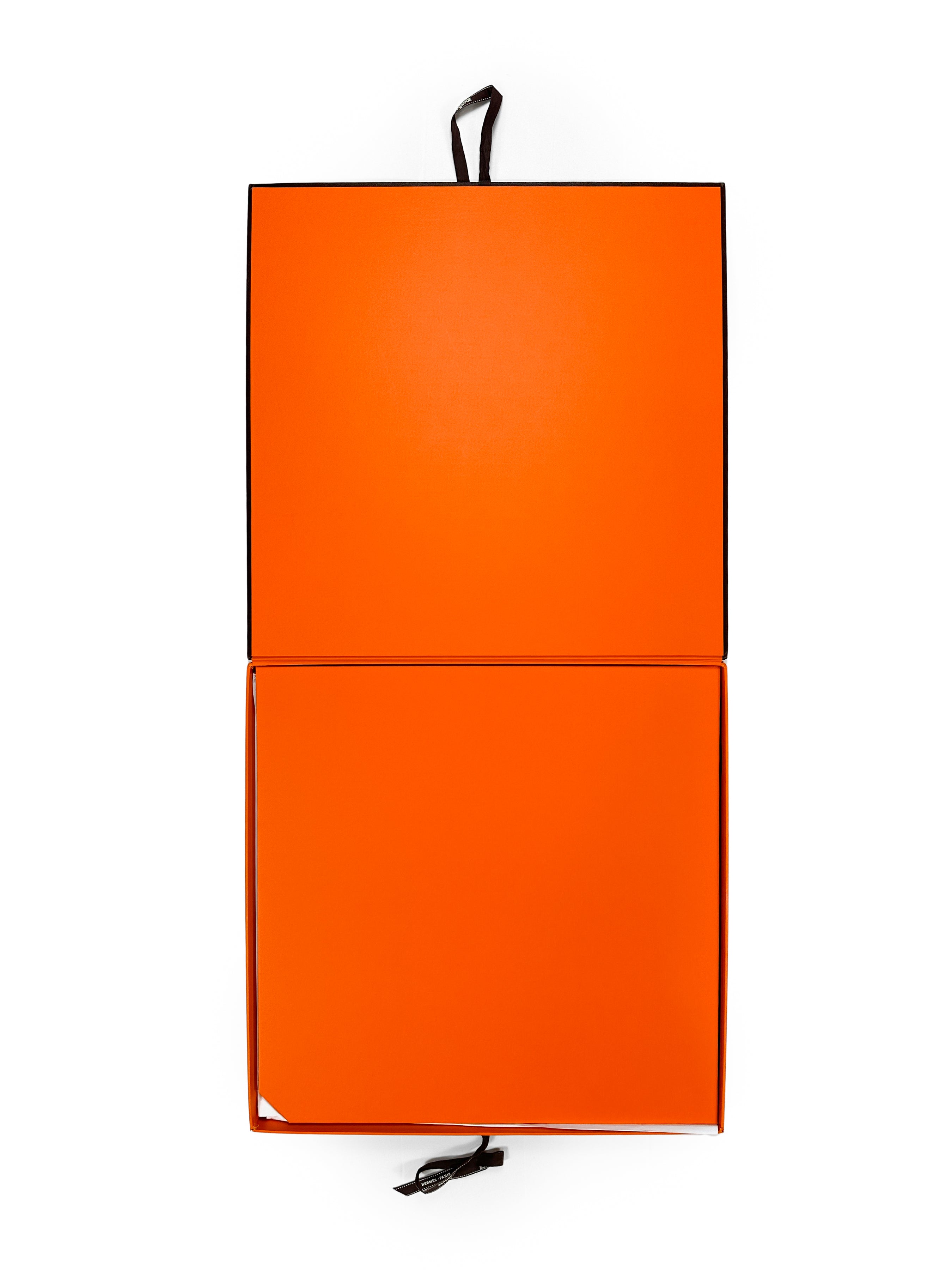 Hermès Robe Légère Beaded Exceptional 90