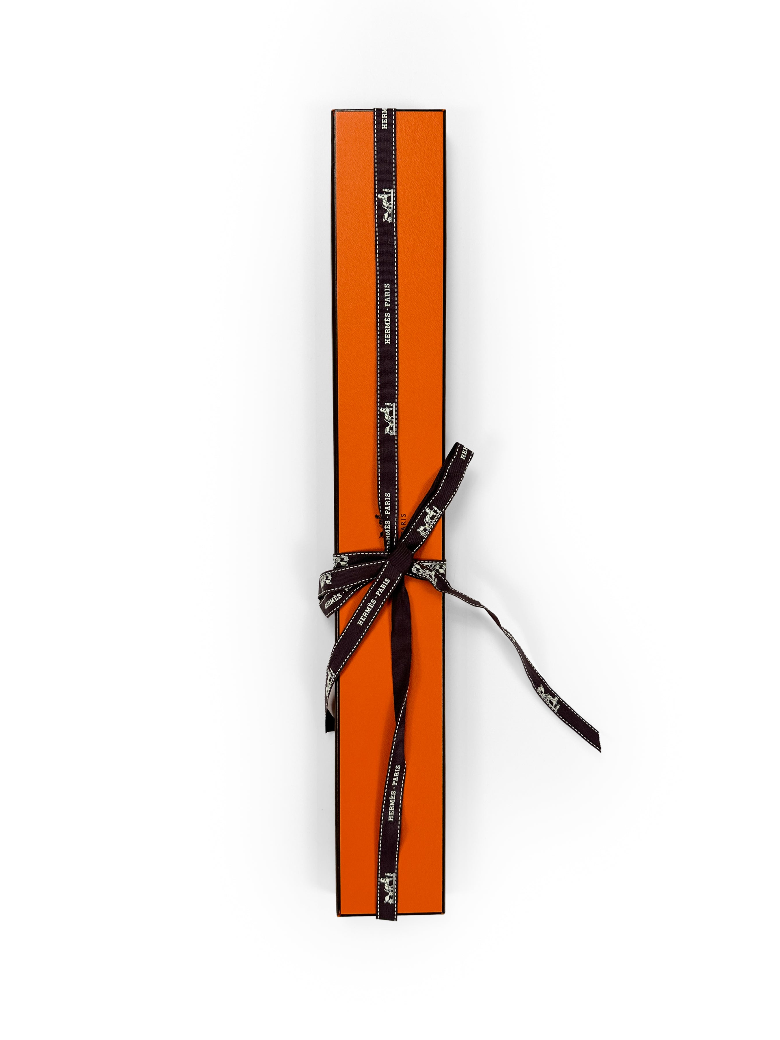 Hermès Della Cavalleria Twillon