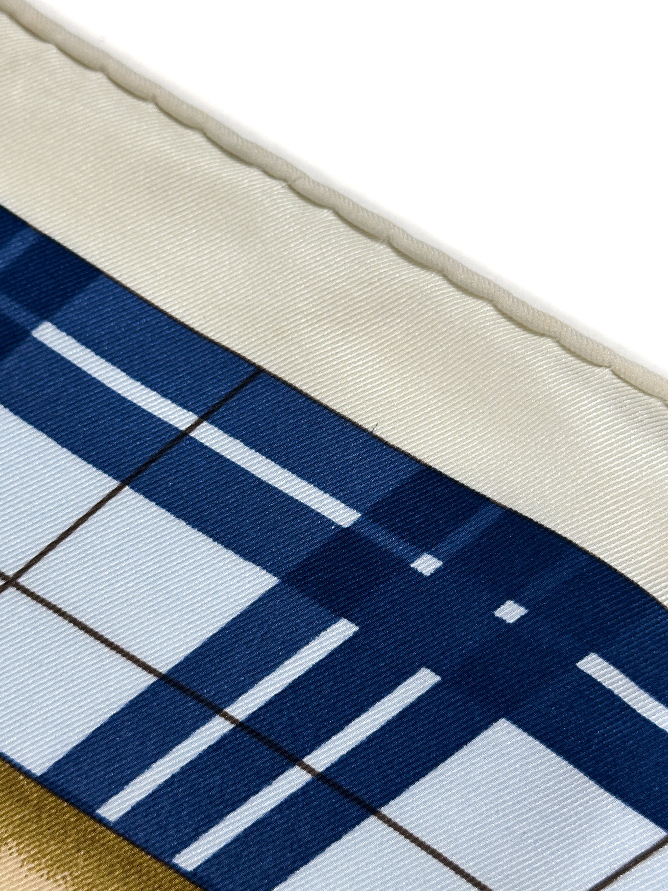 Hermès H En Voyage 70