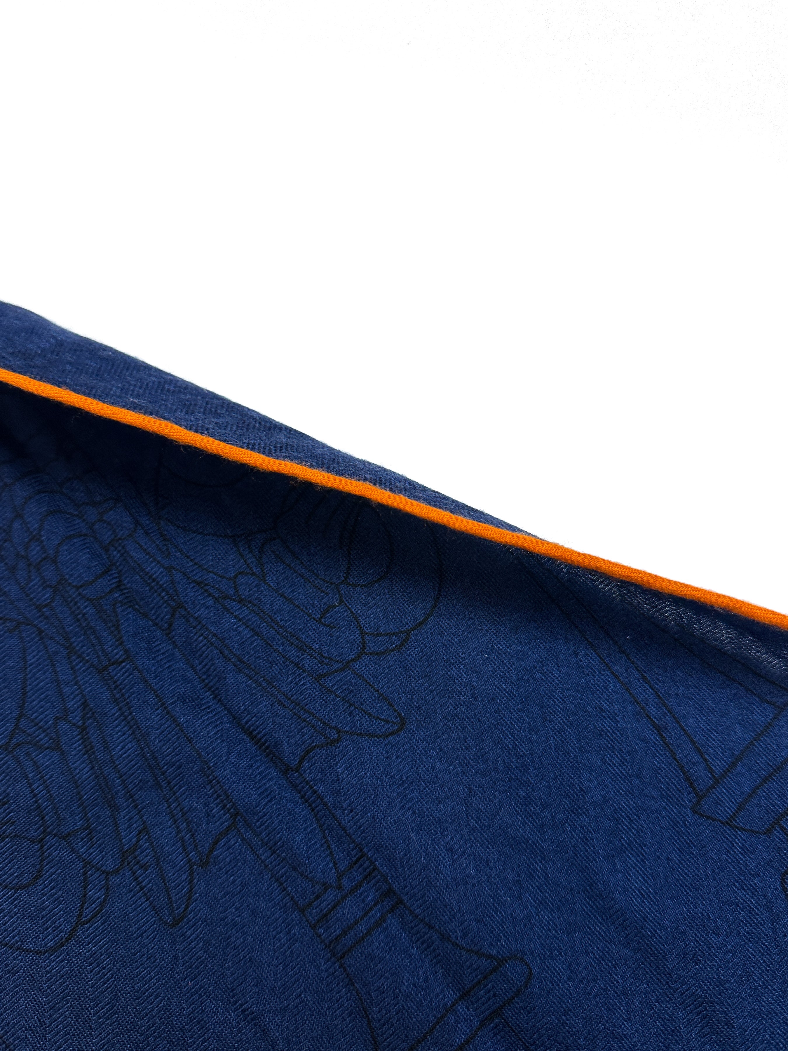 Hermès Dragon Flash Losange