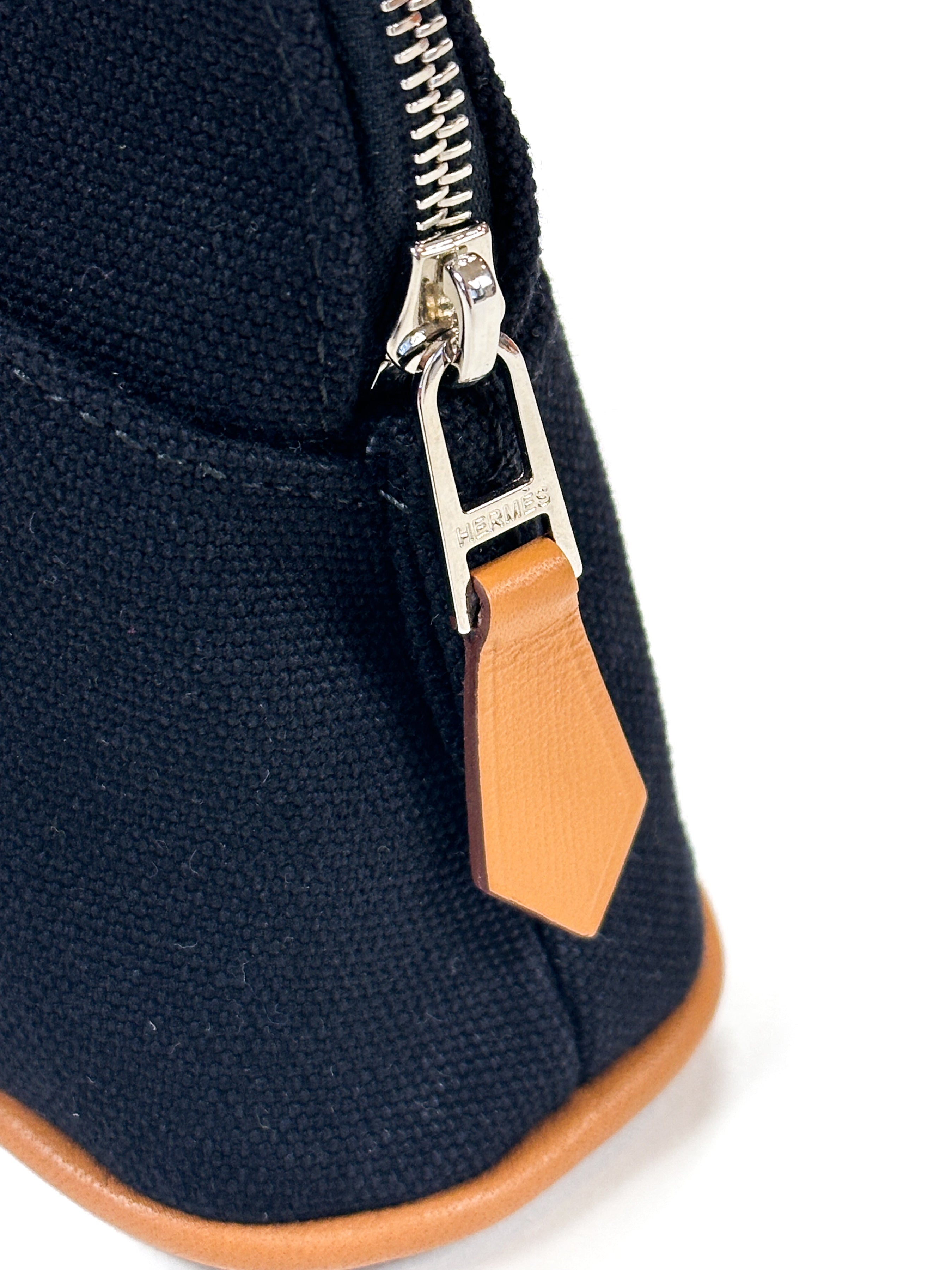 Hermès Bolide Case, Mini Model