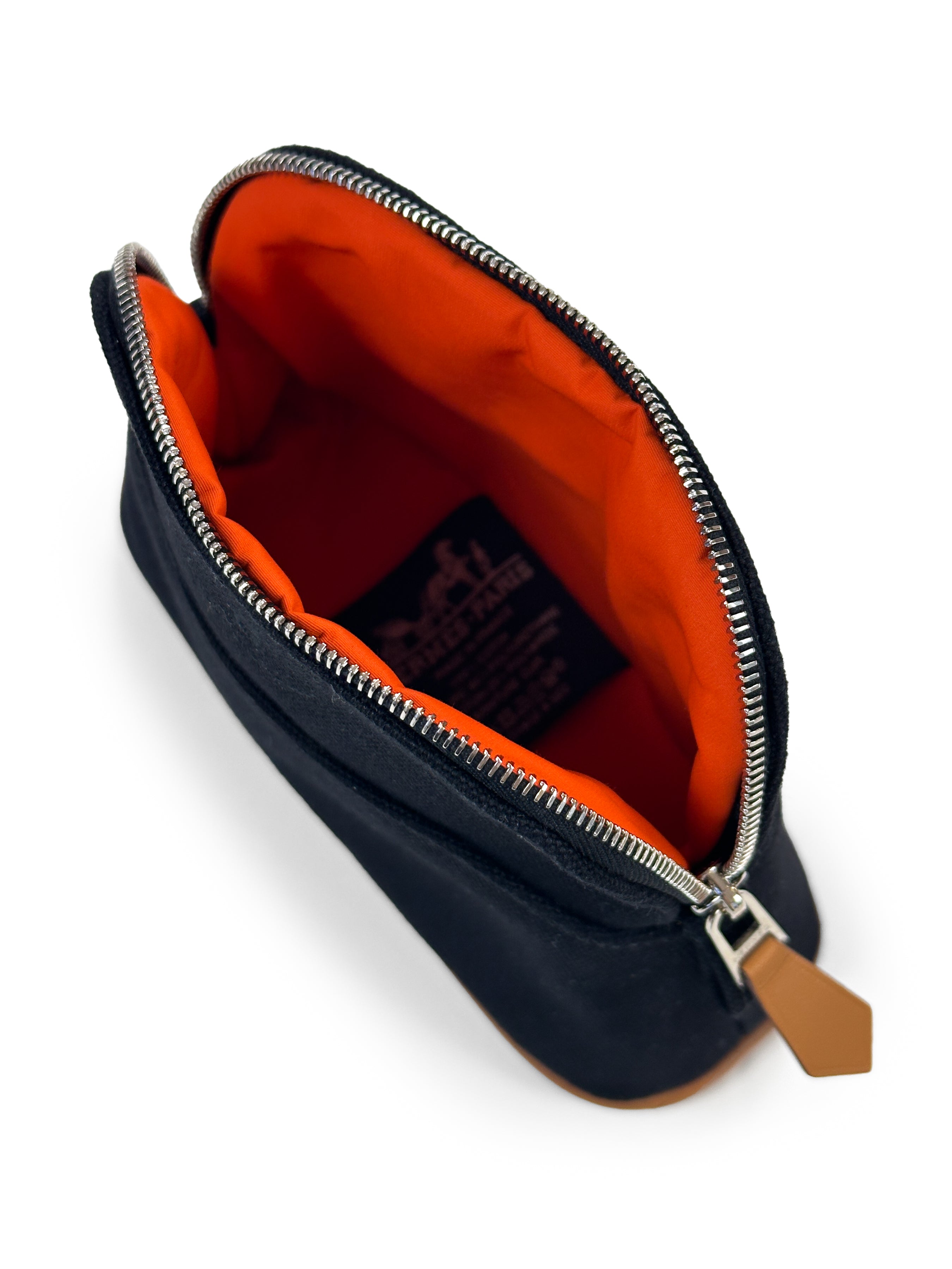 Hermès Bolide Case, Mini Model