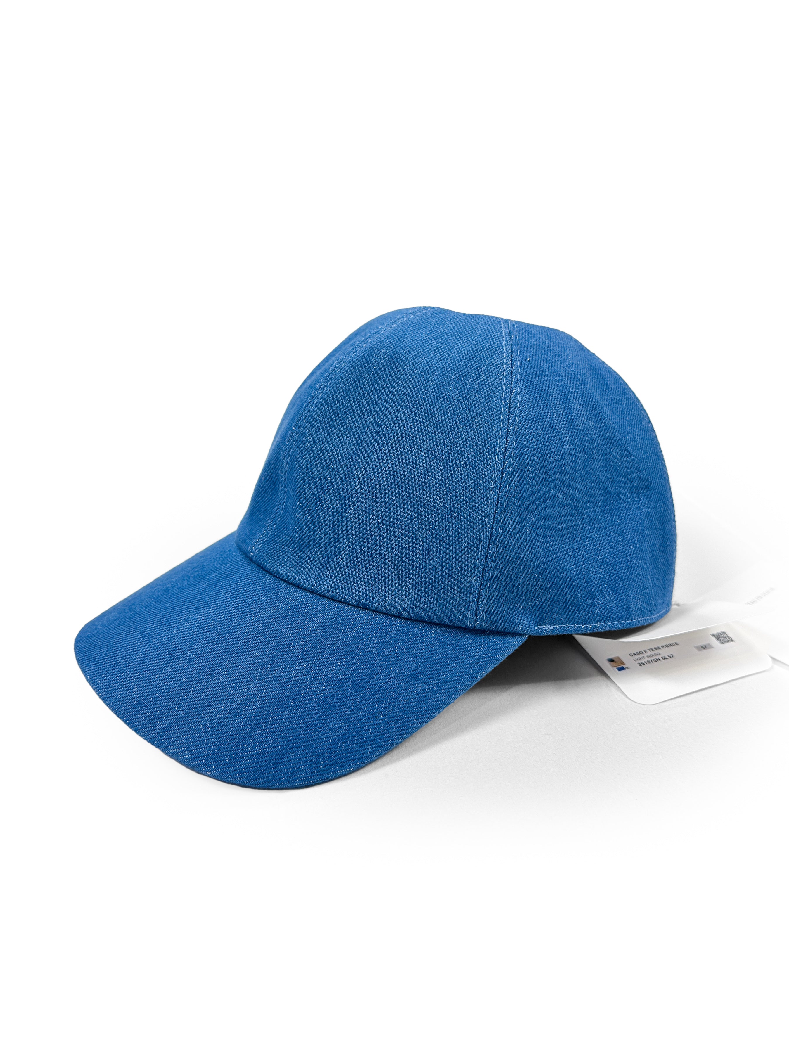 Hermès Tess Pierce Cap