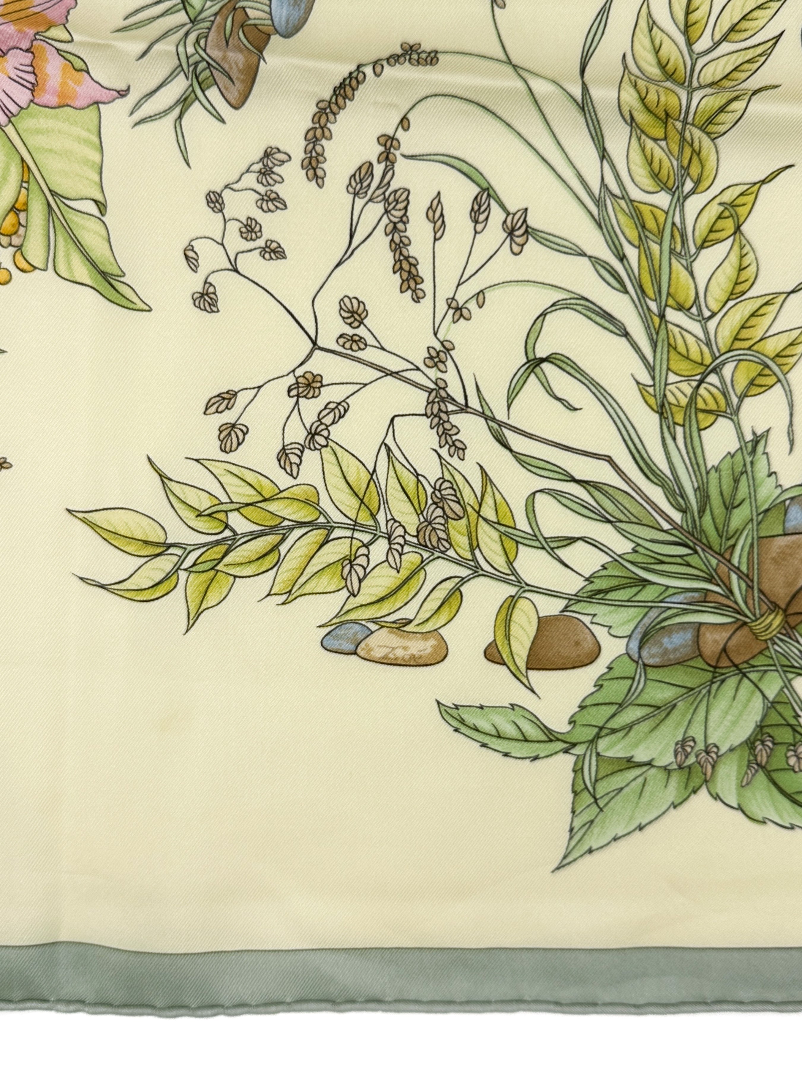 Hermès Pythagore 90