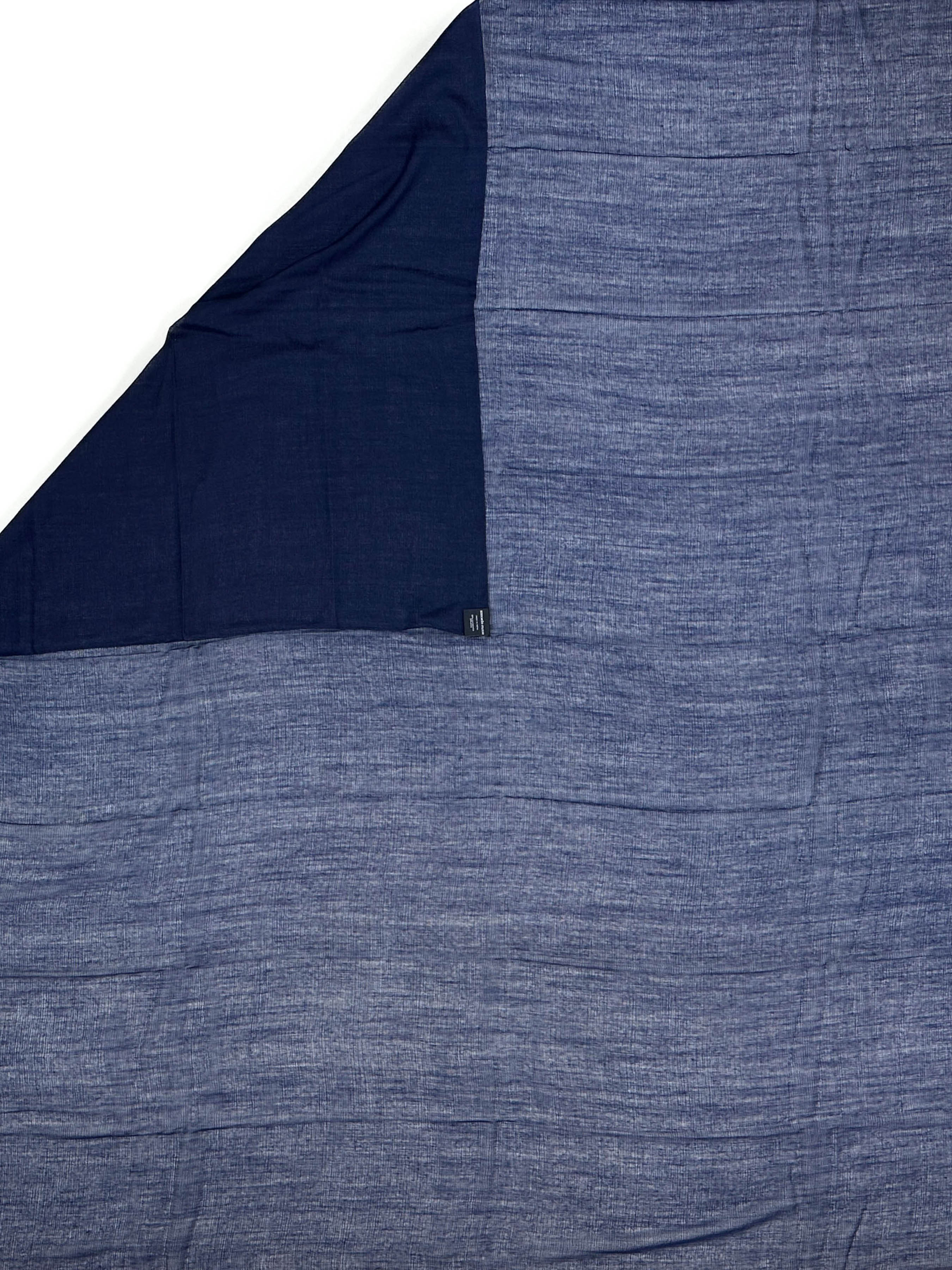 Hermès Woven Cashmere Silk 160