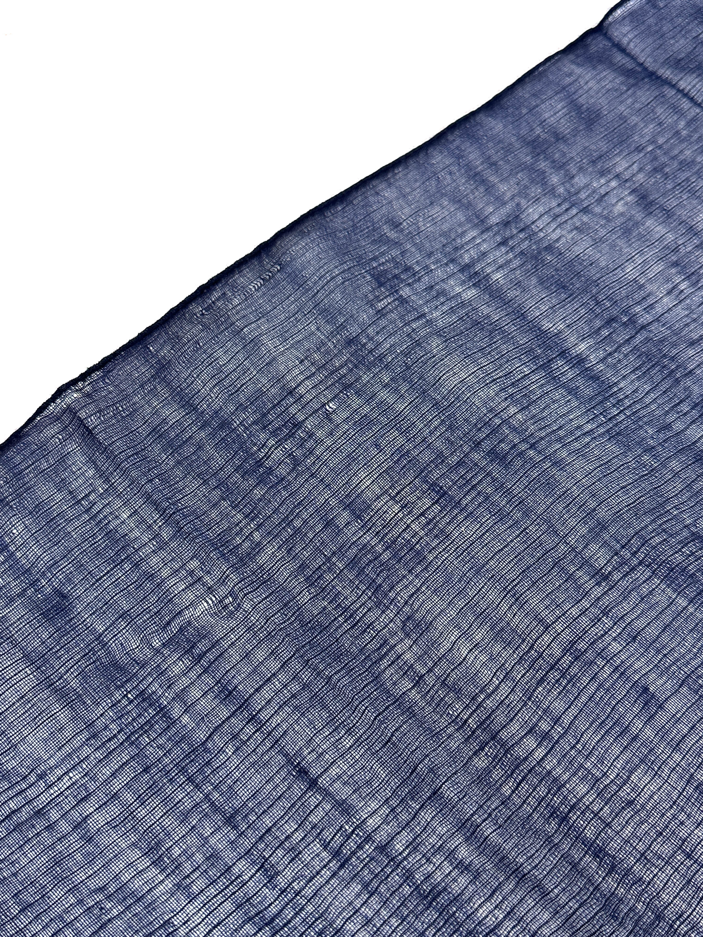 Hermès Woven Cashmere Silk 160