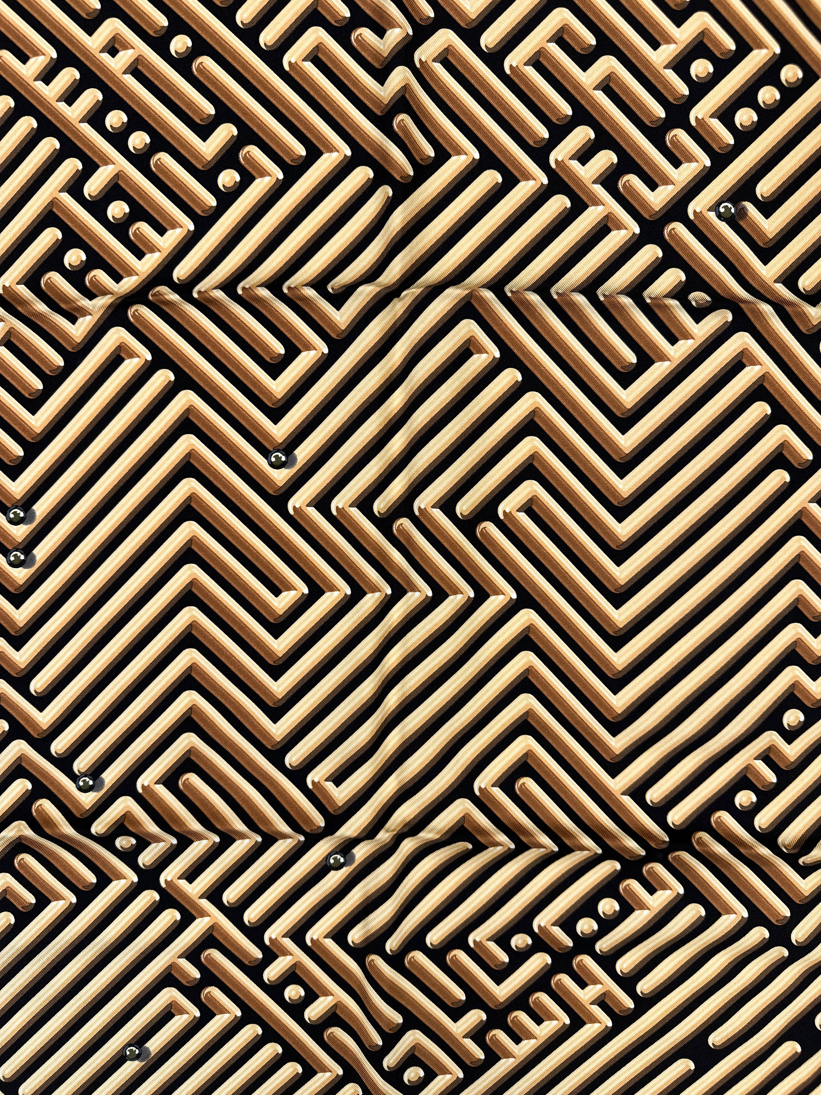 Hermès Parcours d'H 90