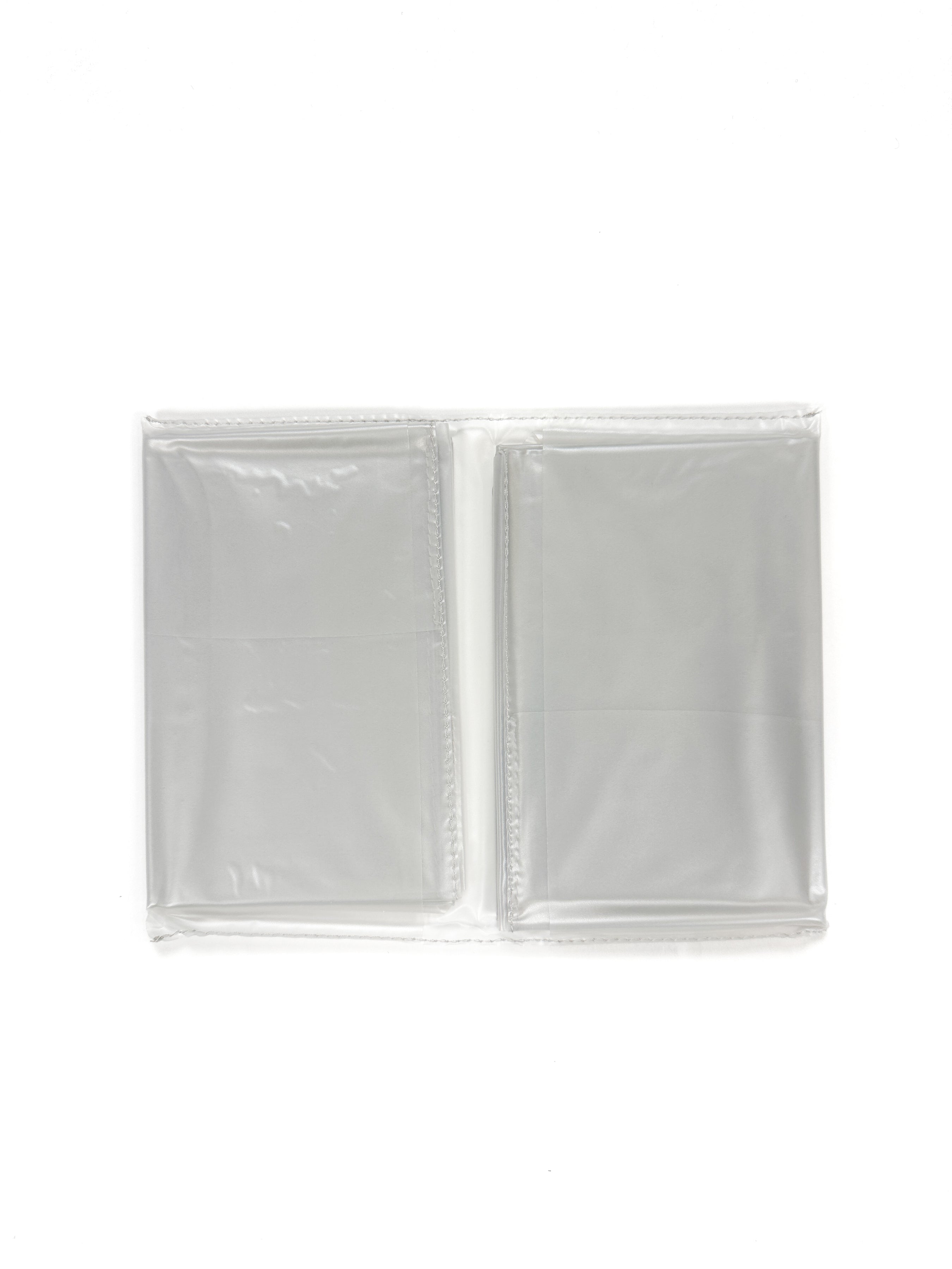 Hermès Discontinued #2 Raincoat: Kelly 28 & 32