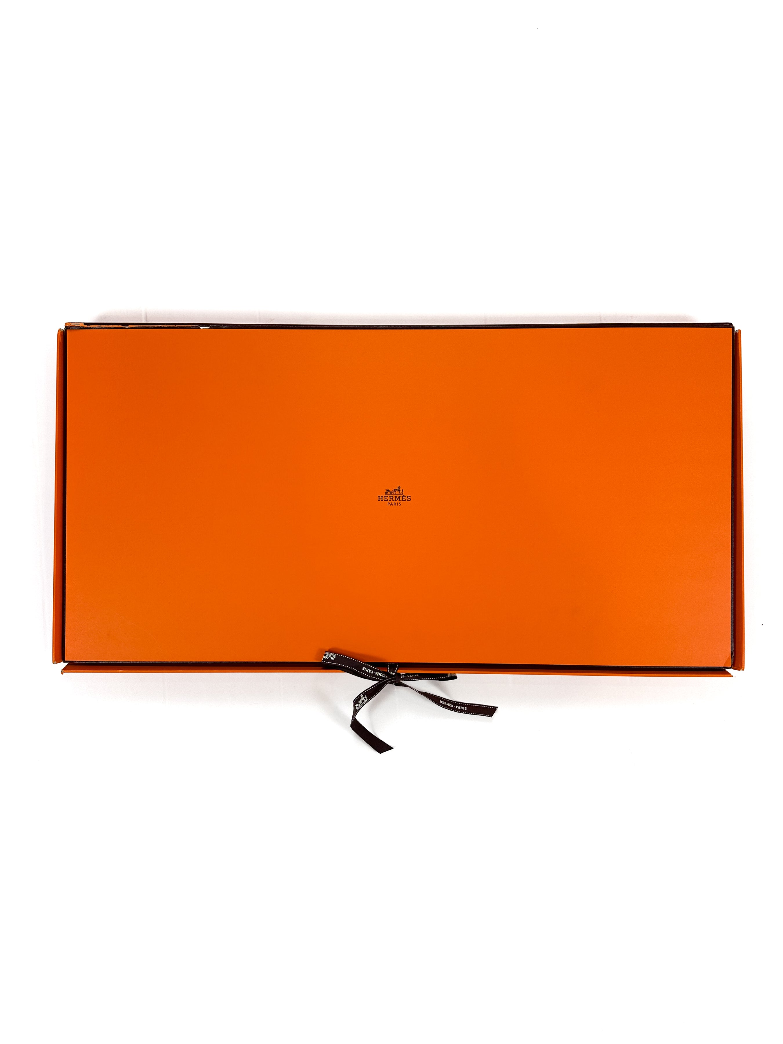 Hermès Chorus Stellarum Exceptional Beaded 140