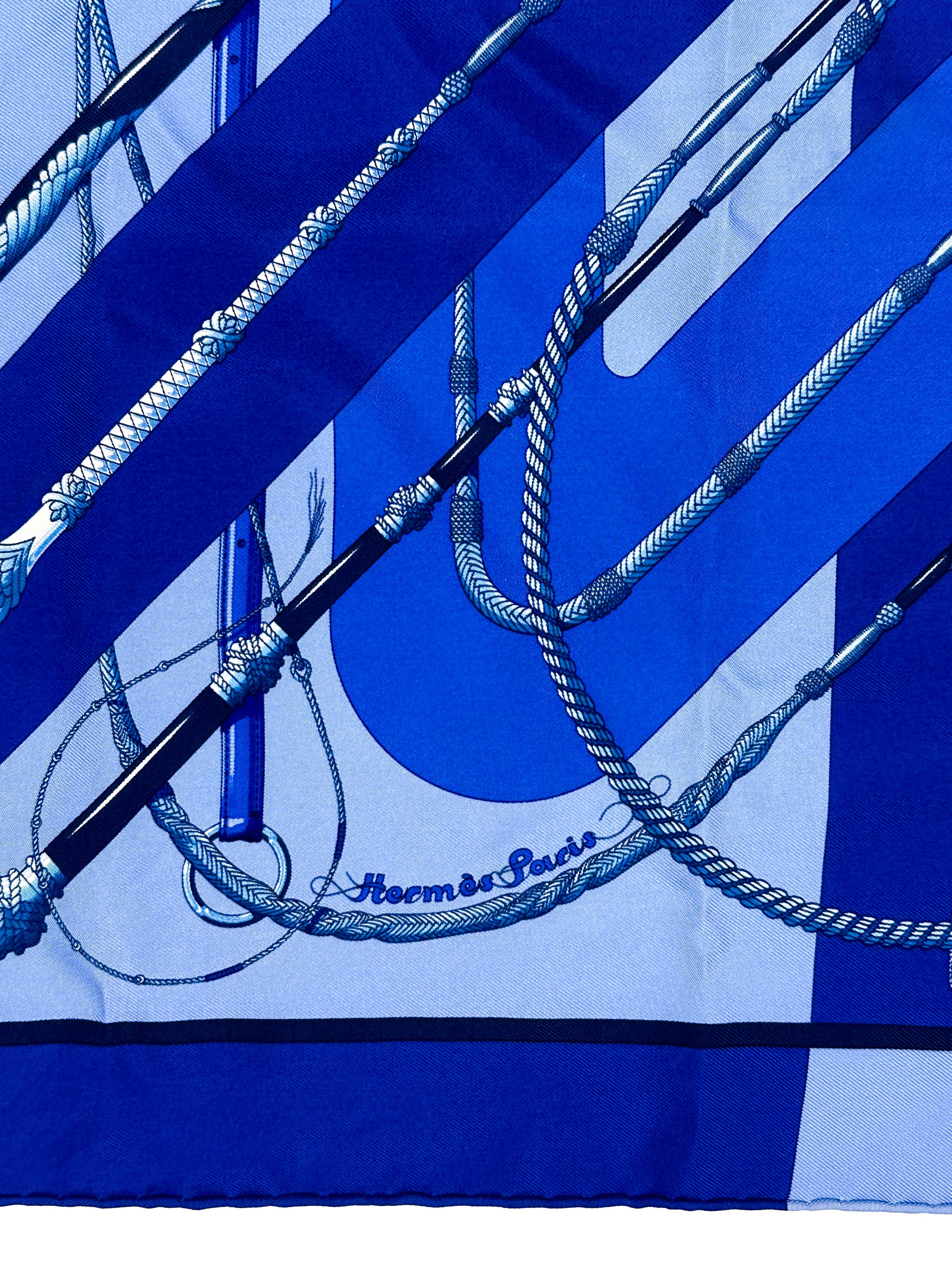 Hermès Clic-Clac 45