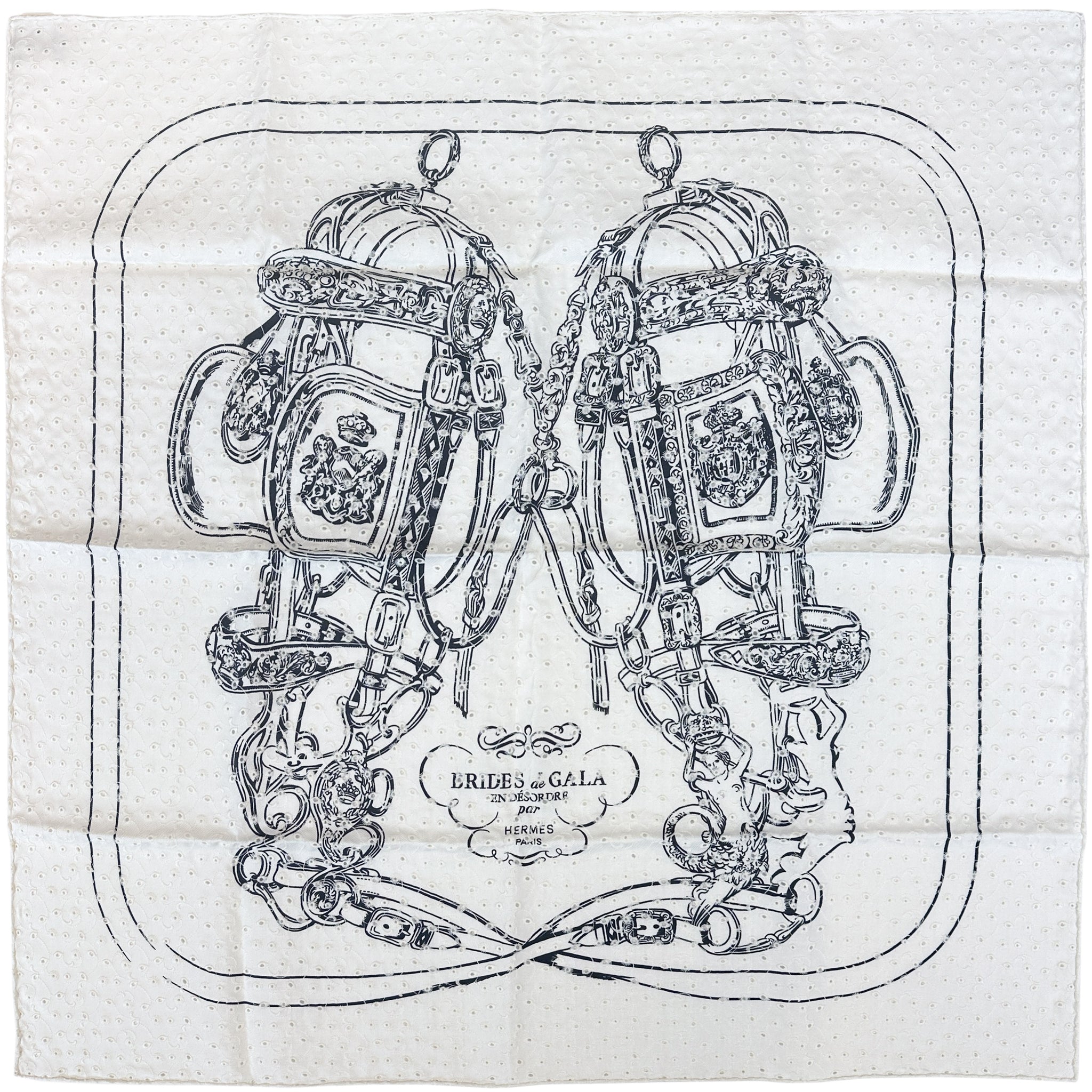 Brides en cuir de bride anglaise Sedgwick, châtaignier, havane