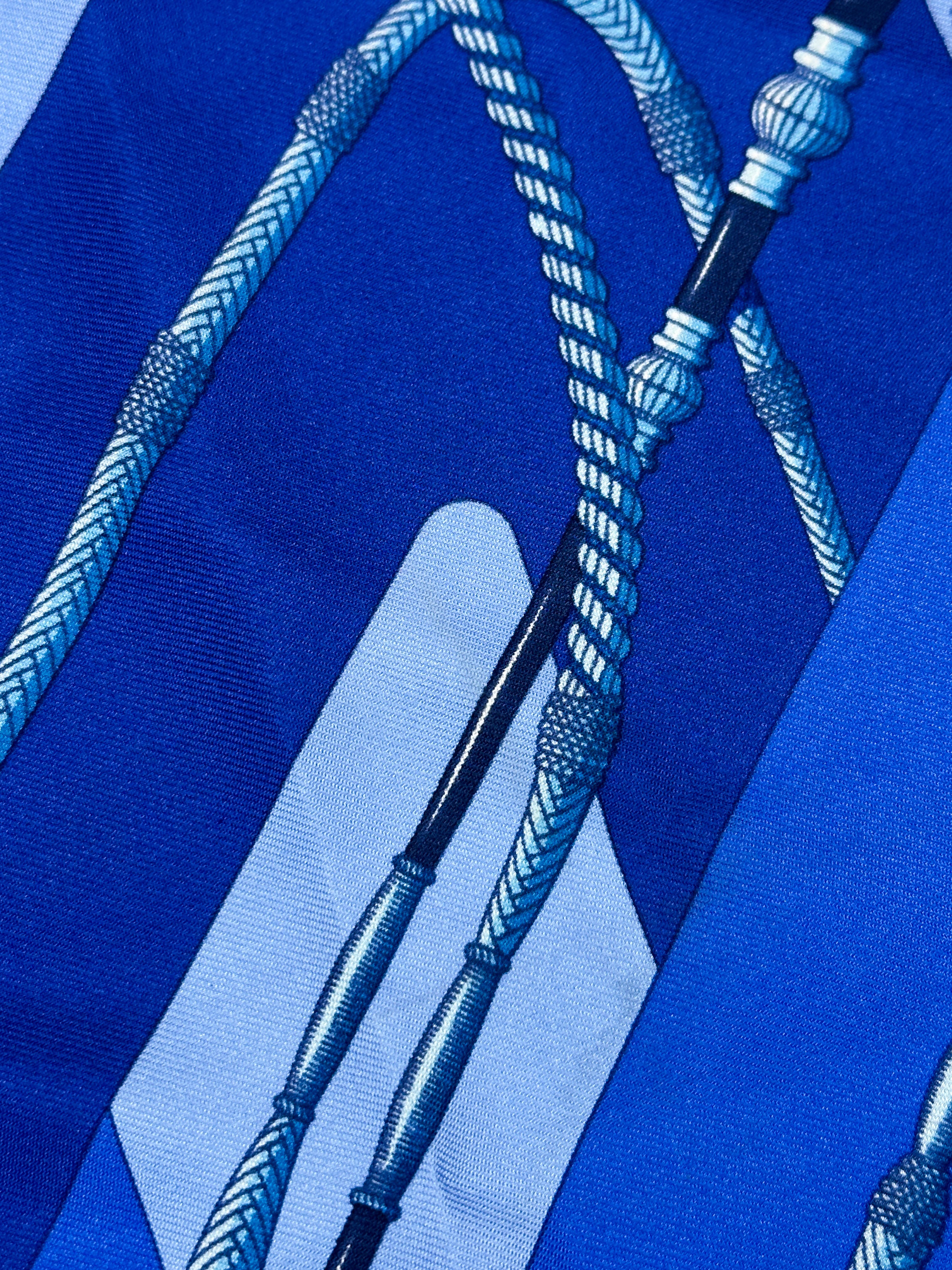 Hermès Clic-Clac 45