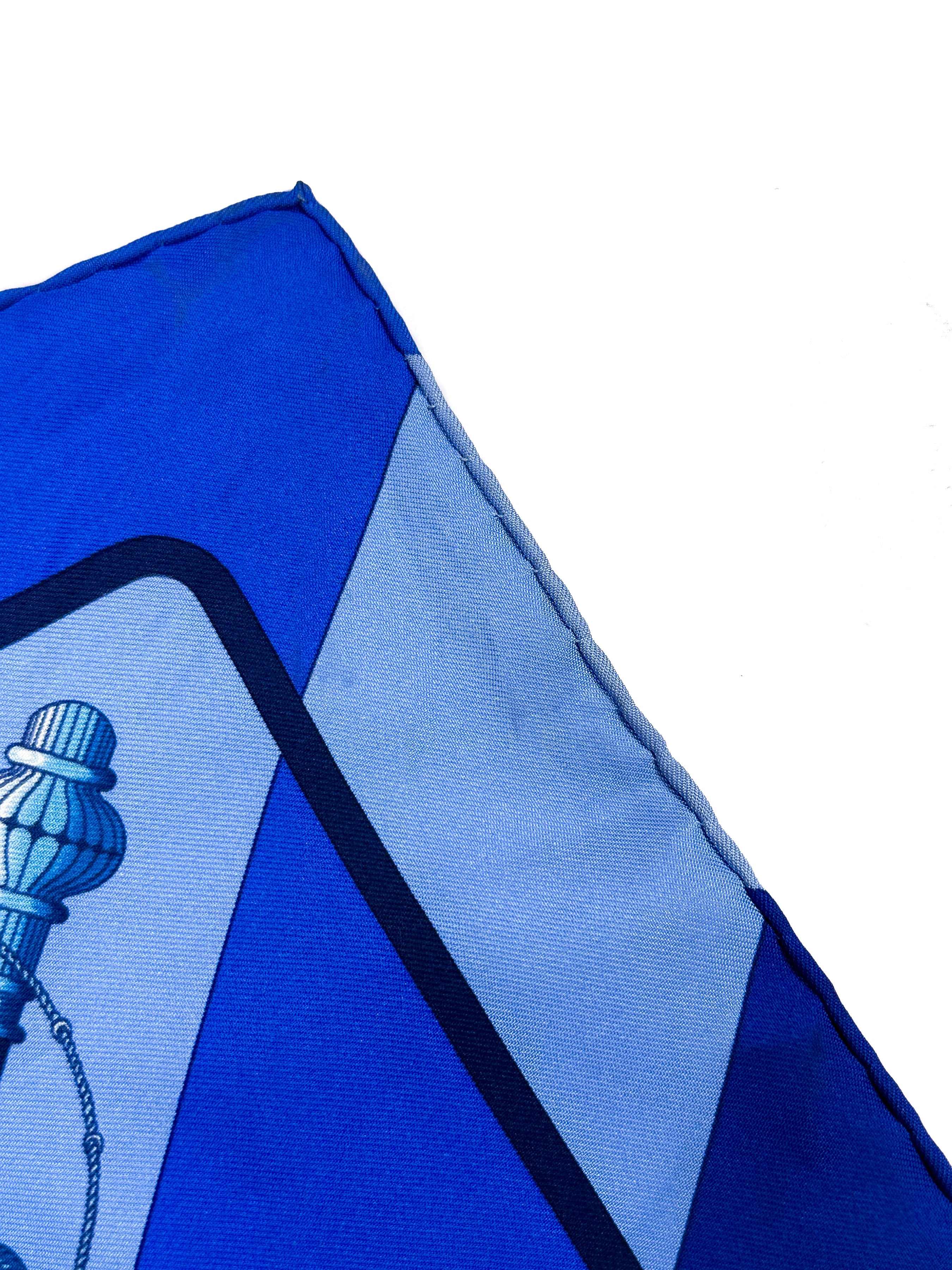 Hermès Clic-Clac 45