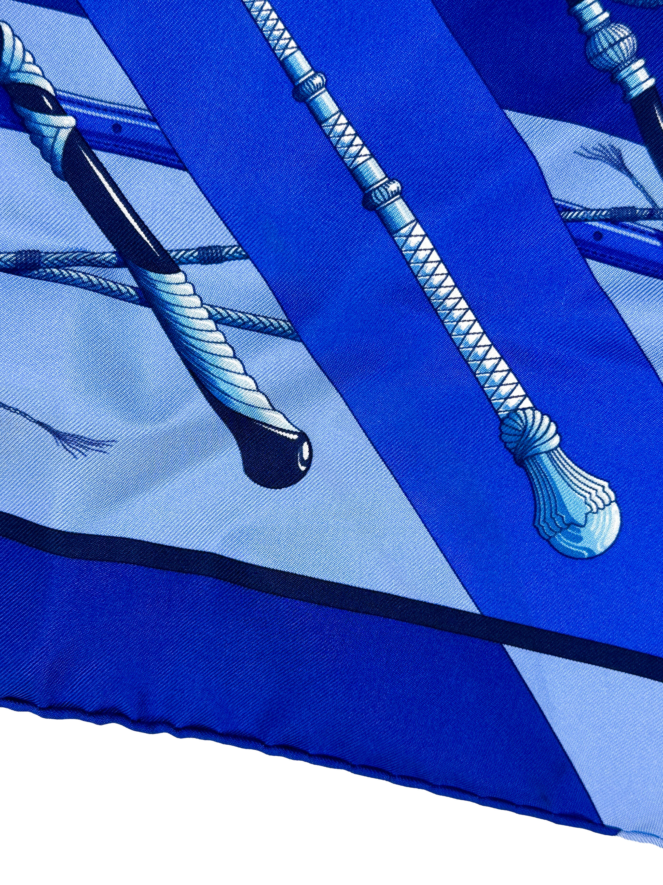 Hermès Clic-Clac 45