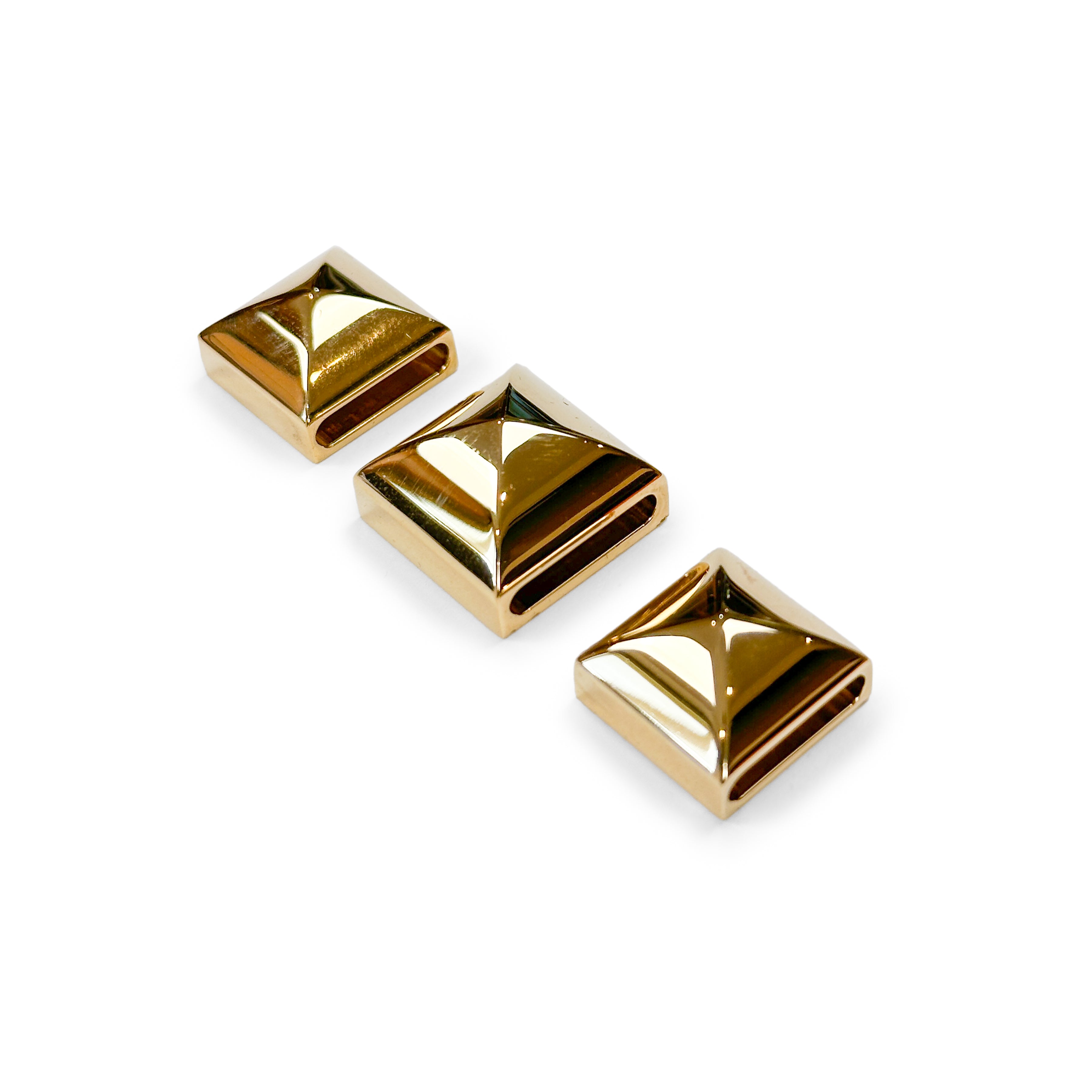 Hermès Medor Twilly Rings
