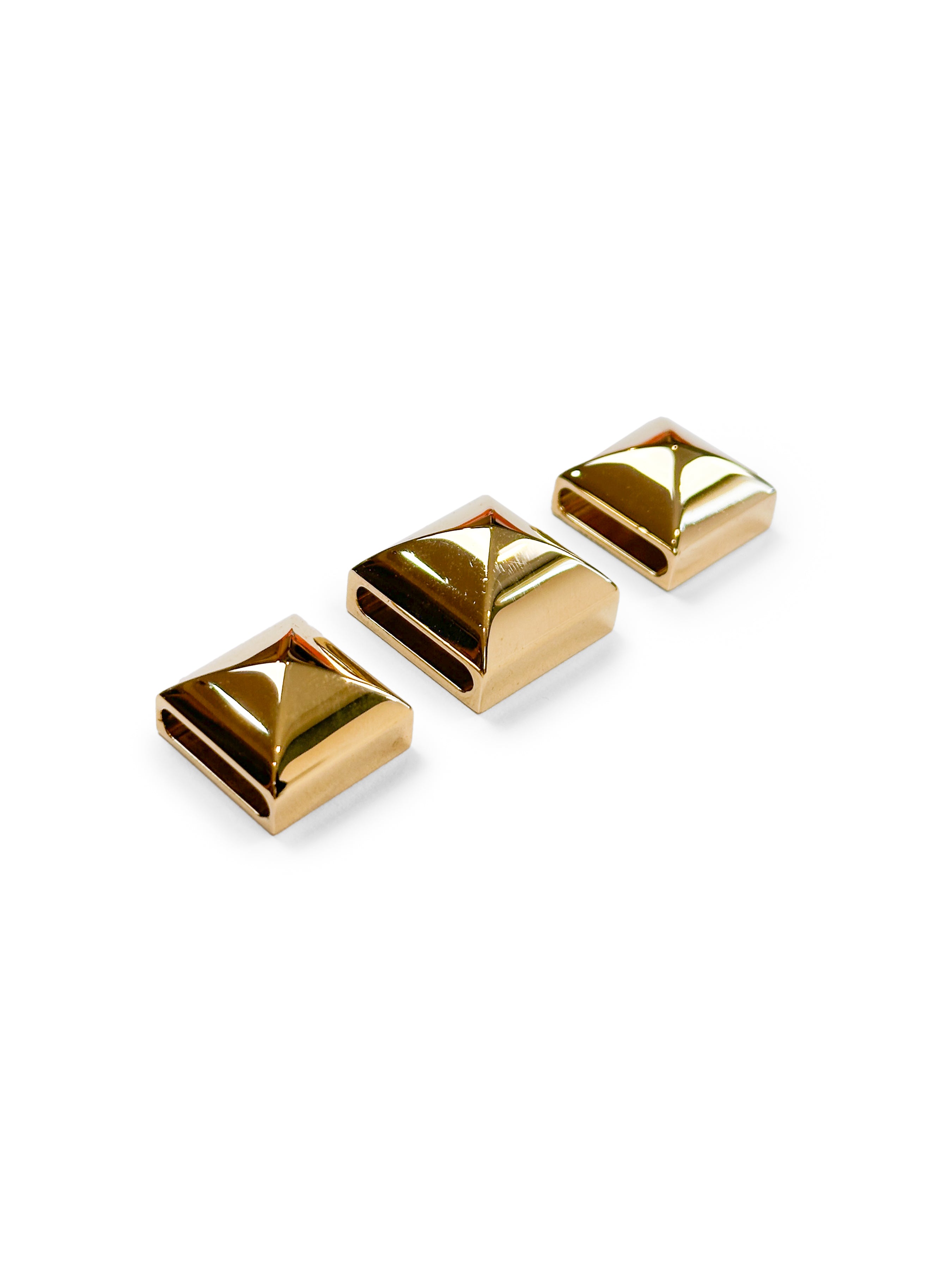 Hermès Medor Twilly Rings