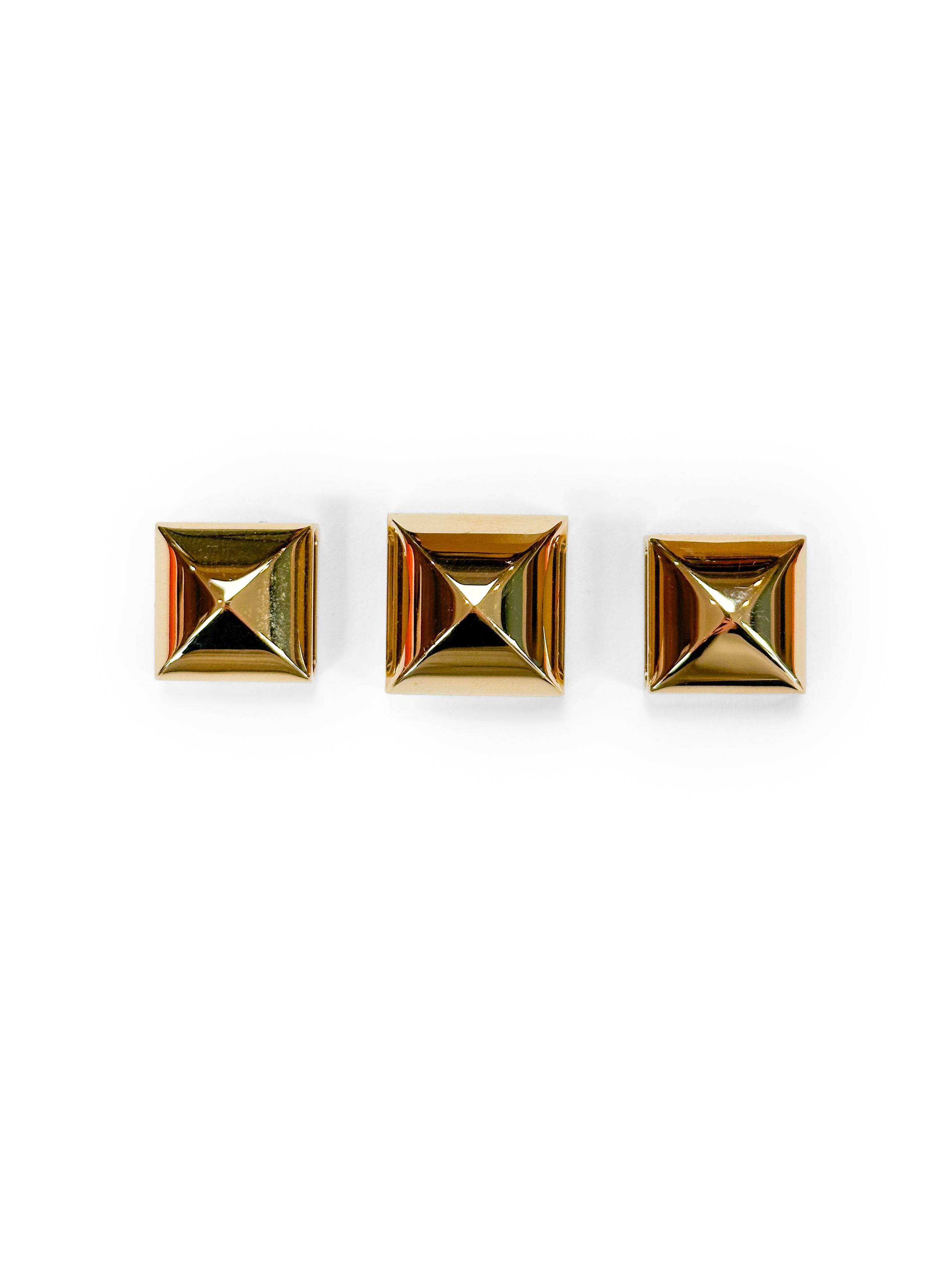 Hermès Medor Twilly Rings