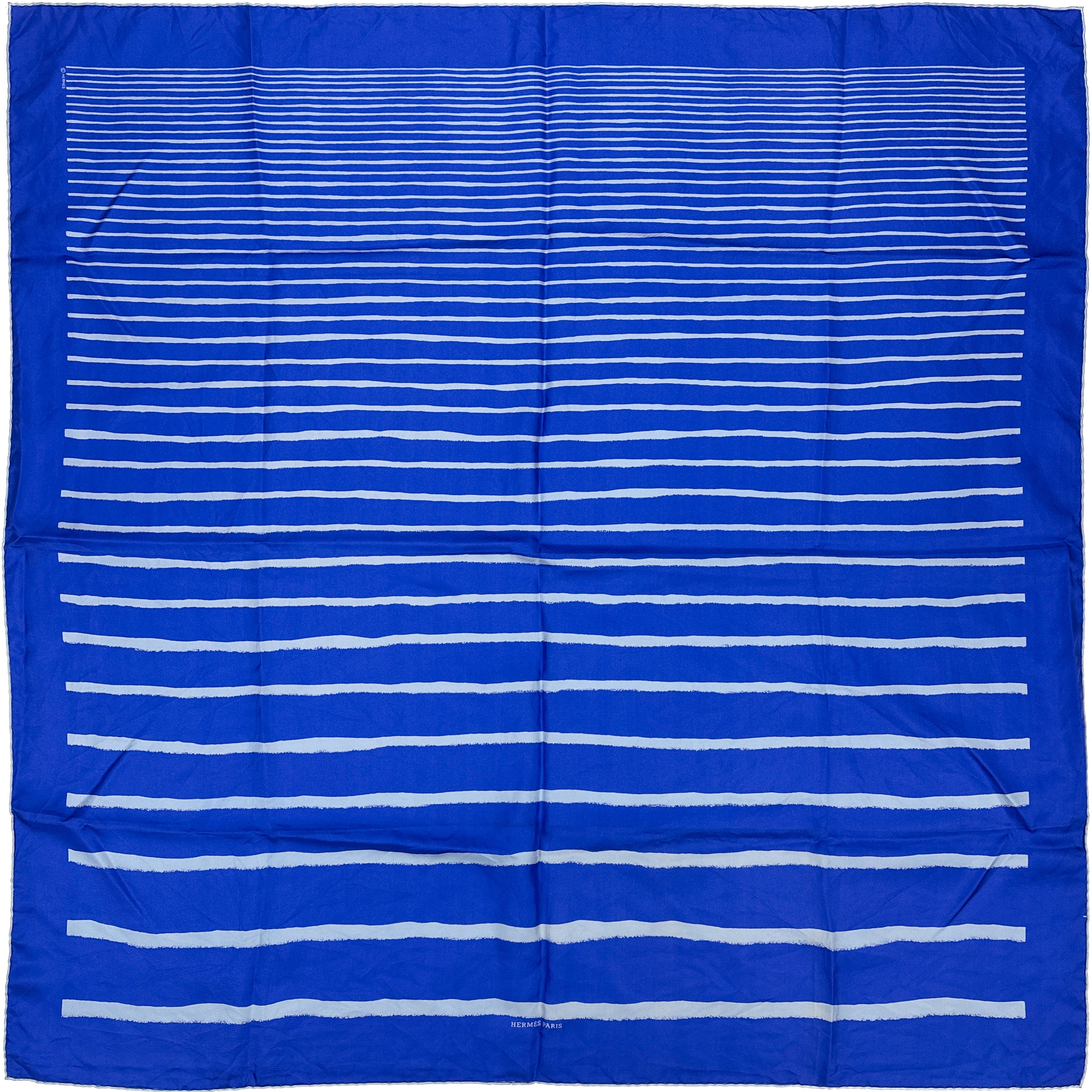 Hermès Méditerranée 90