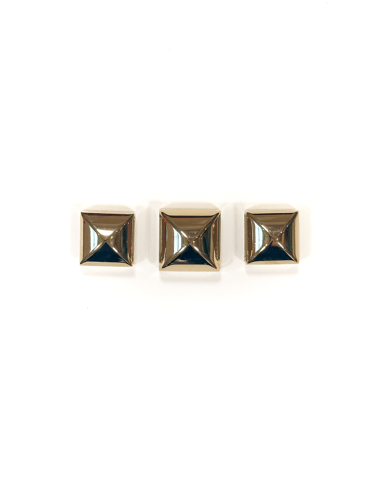 Hermès Medor Twilly Rings