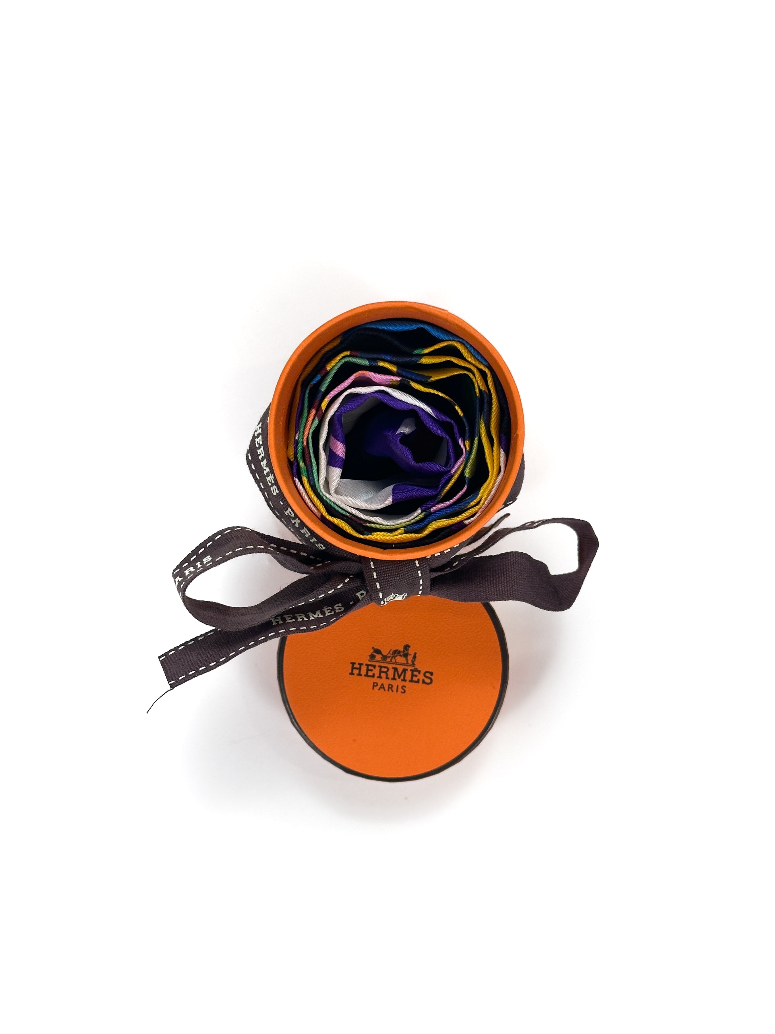 Hermès Graff Hermès Twilly