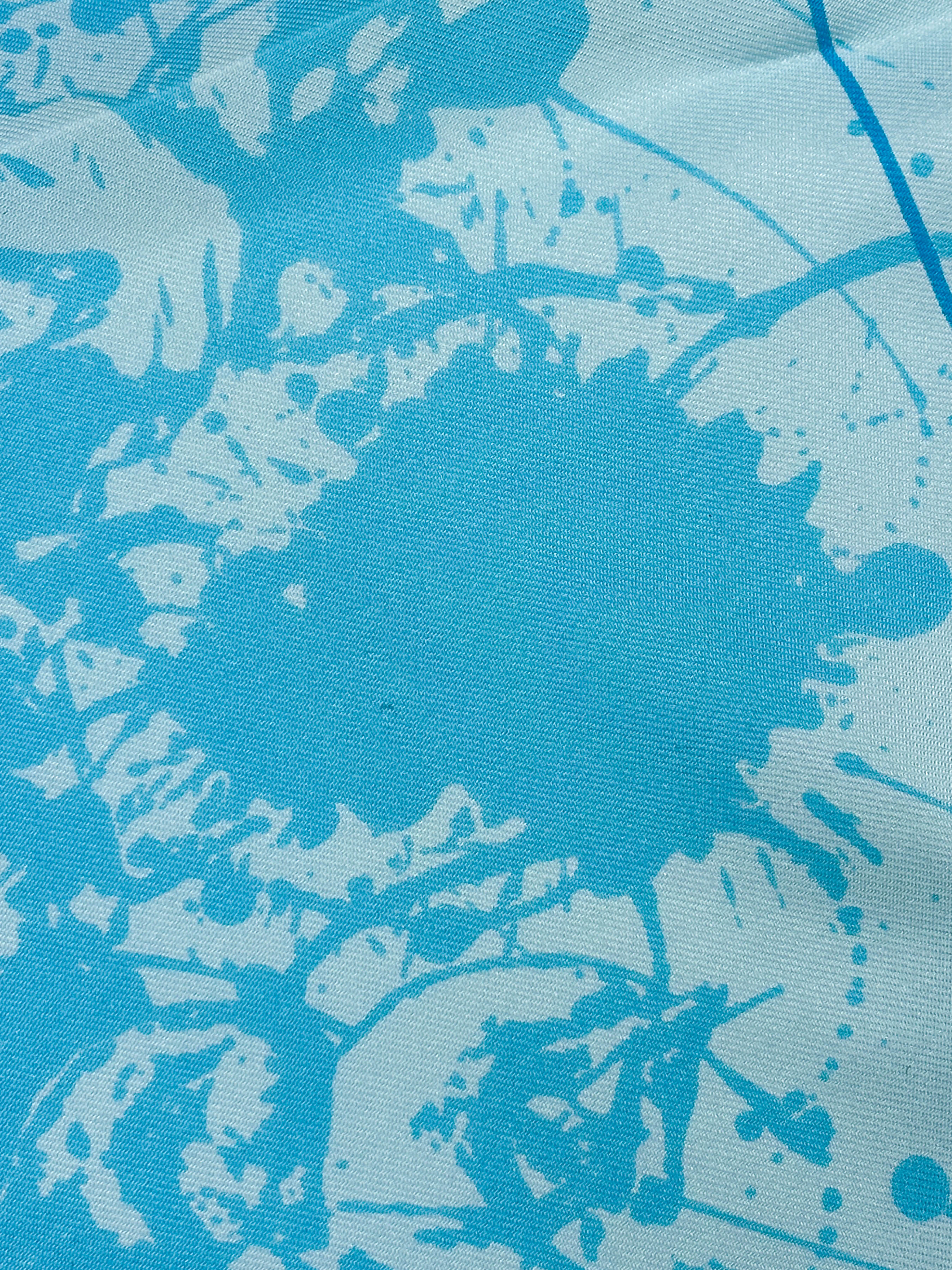 Hermès Cheval Surprise 45