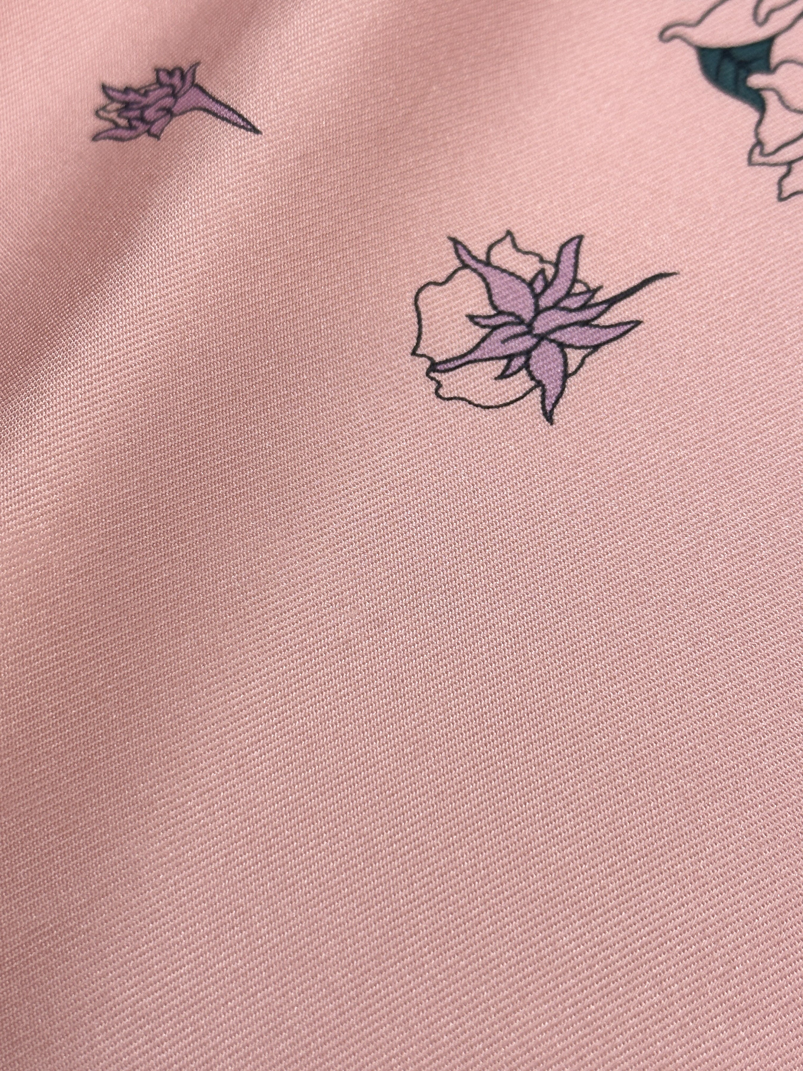 Hermès Robe Légère 90