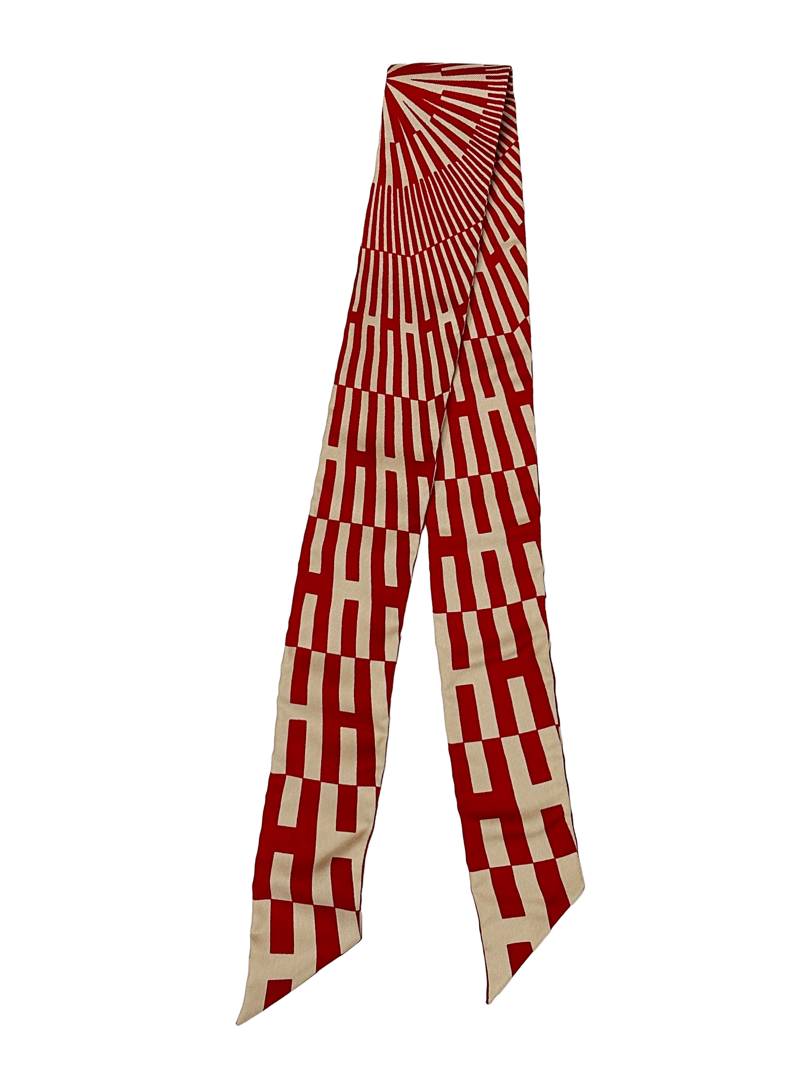 Hermès OP'H Twilly