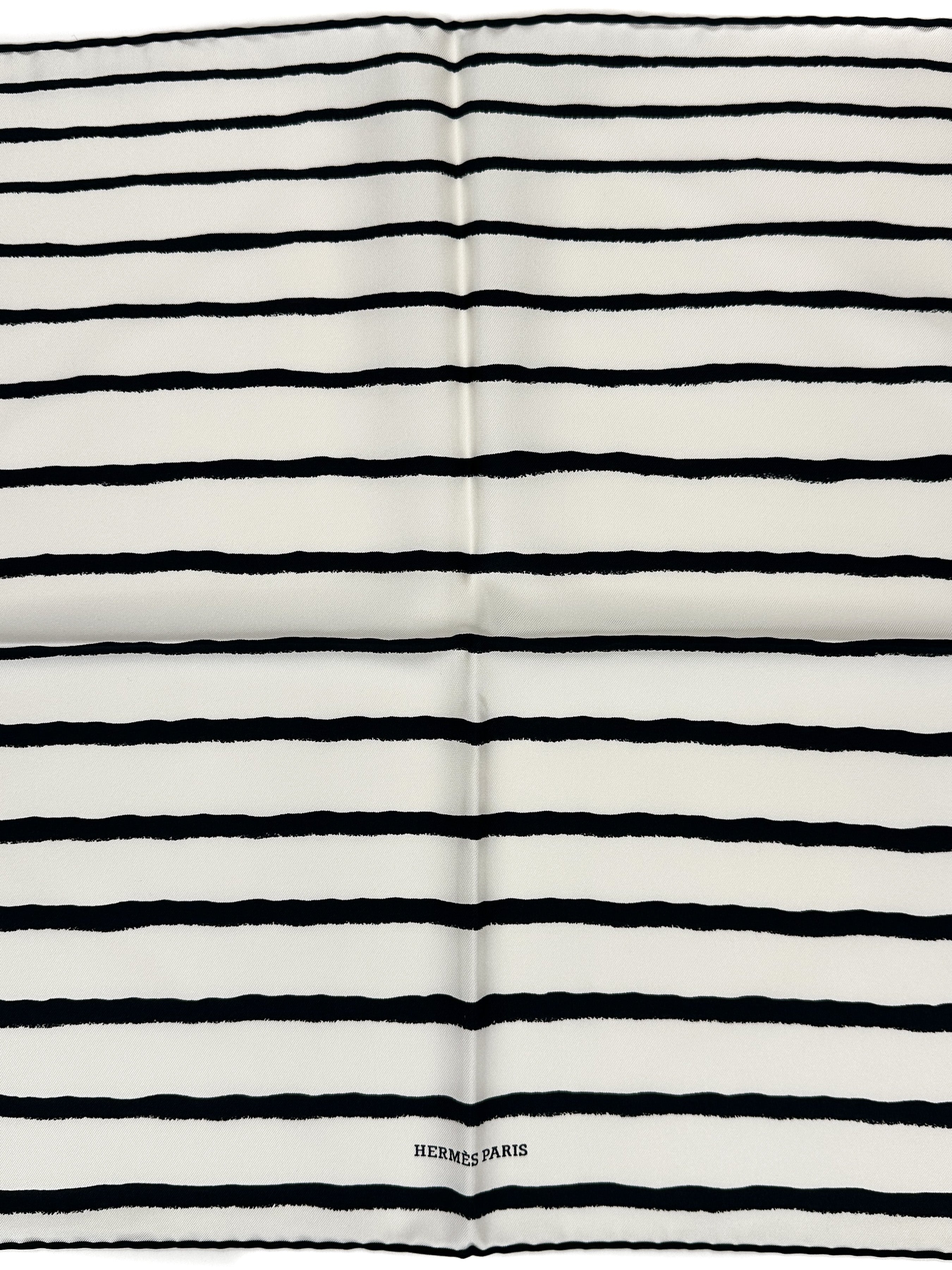 Hermès Méditerranée 45