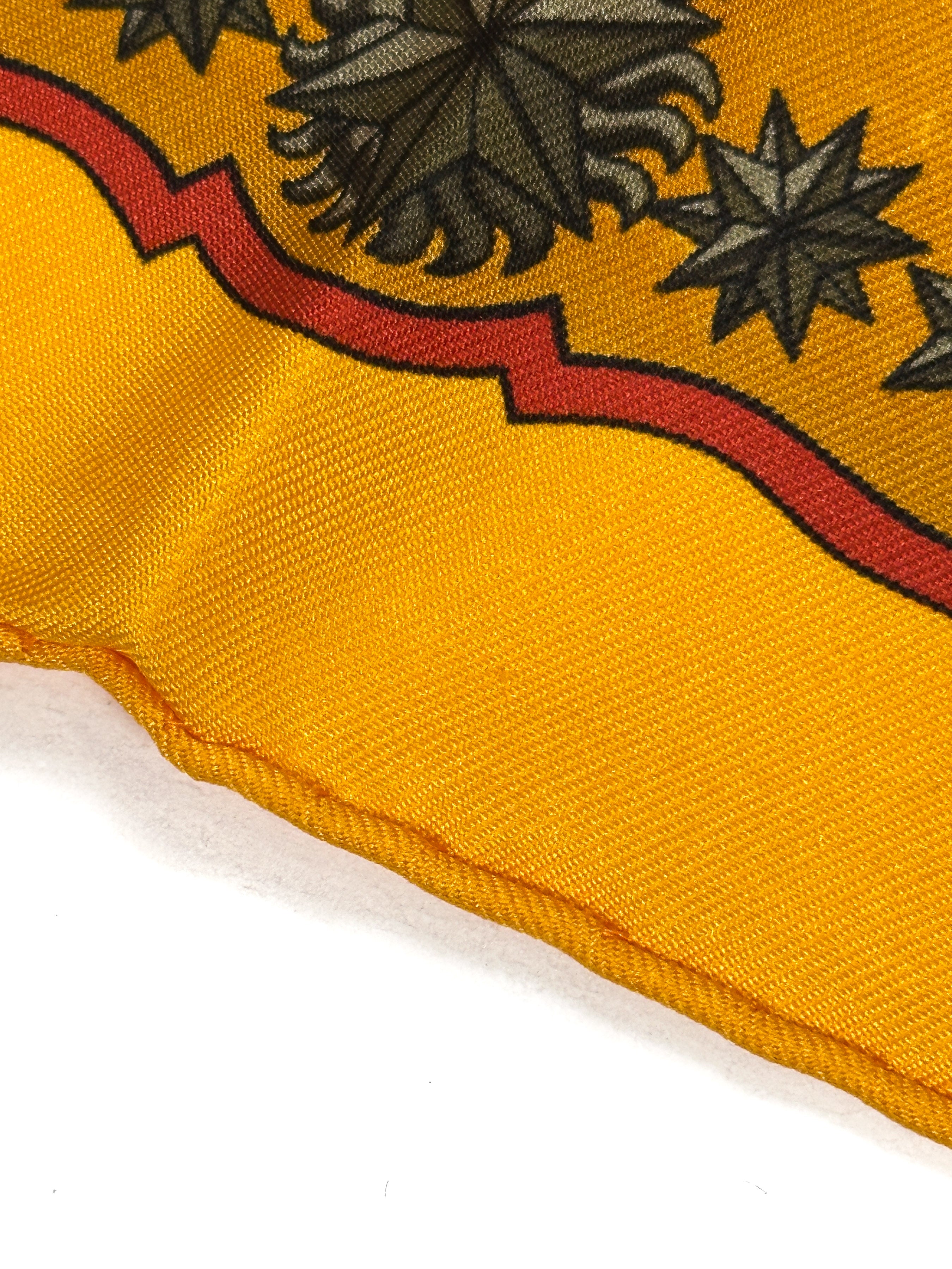 Hermès Cosmos 45