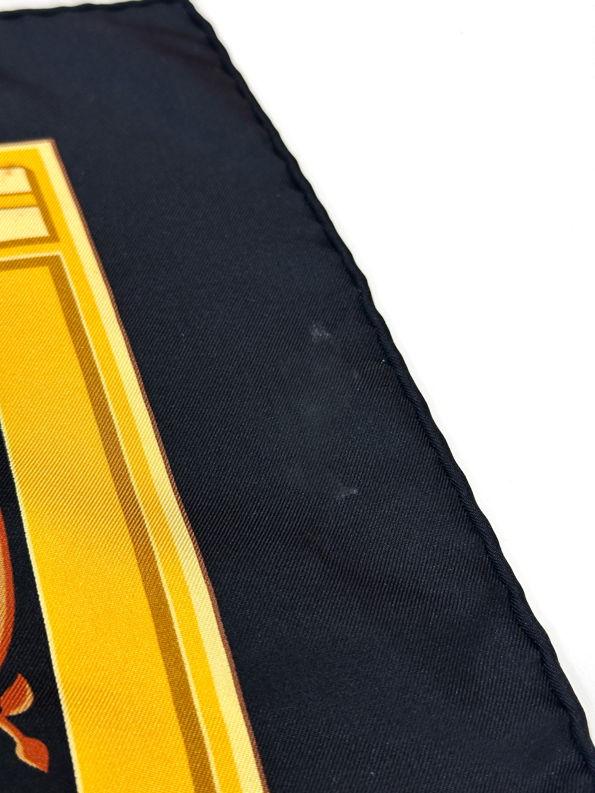 Hermès www.hermes.com 90