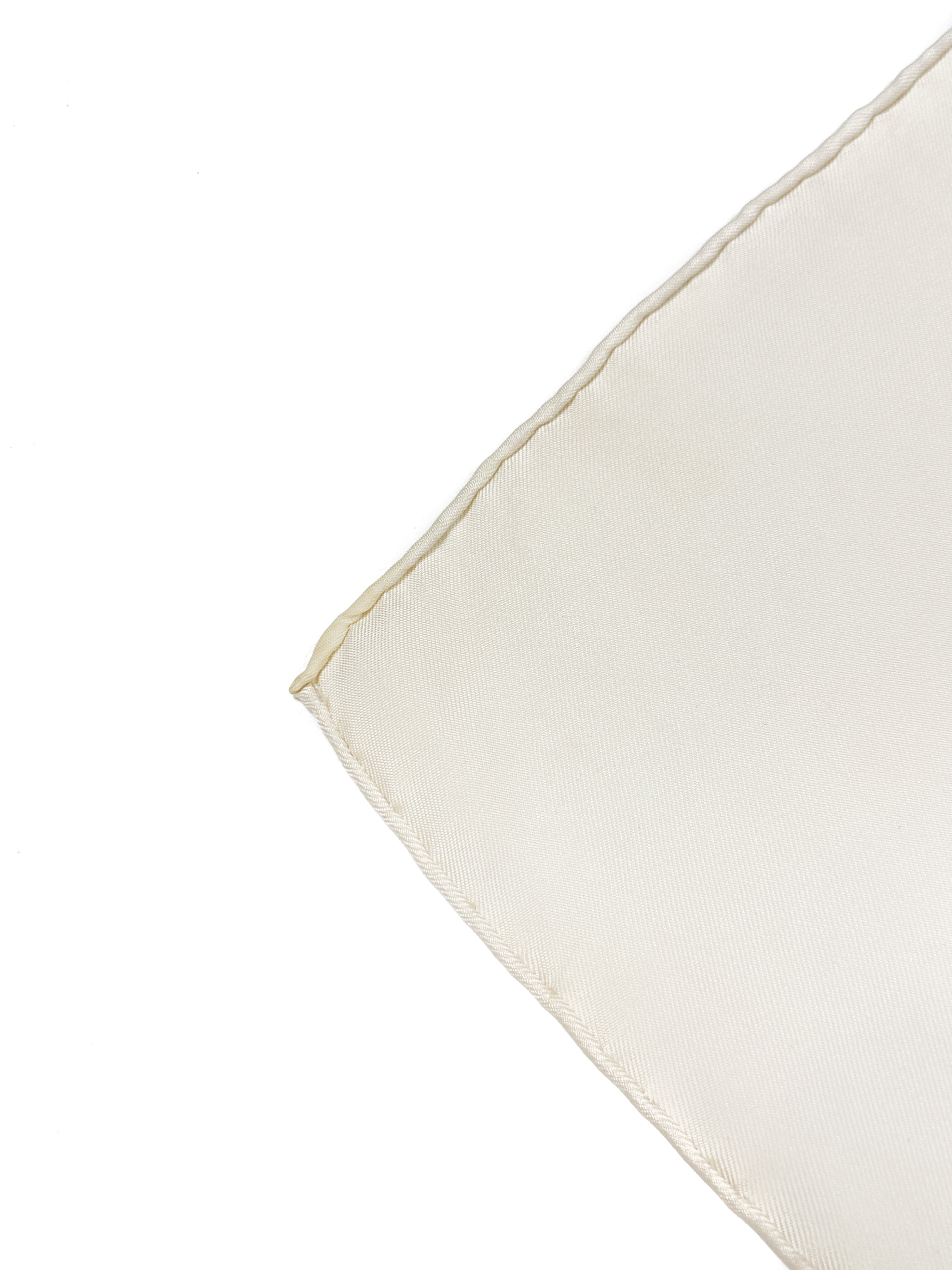 Hermès La Garde Consulaire 90 (c.1966)