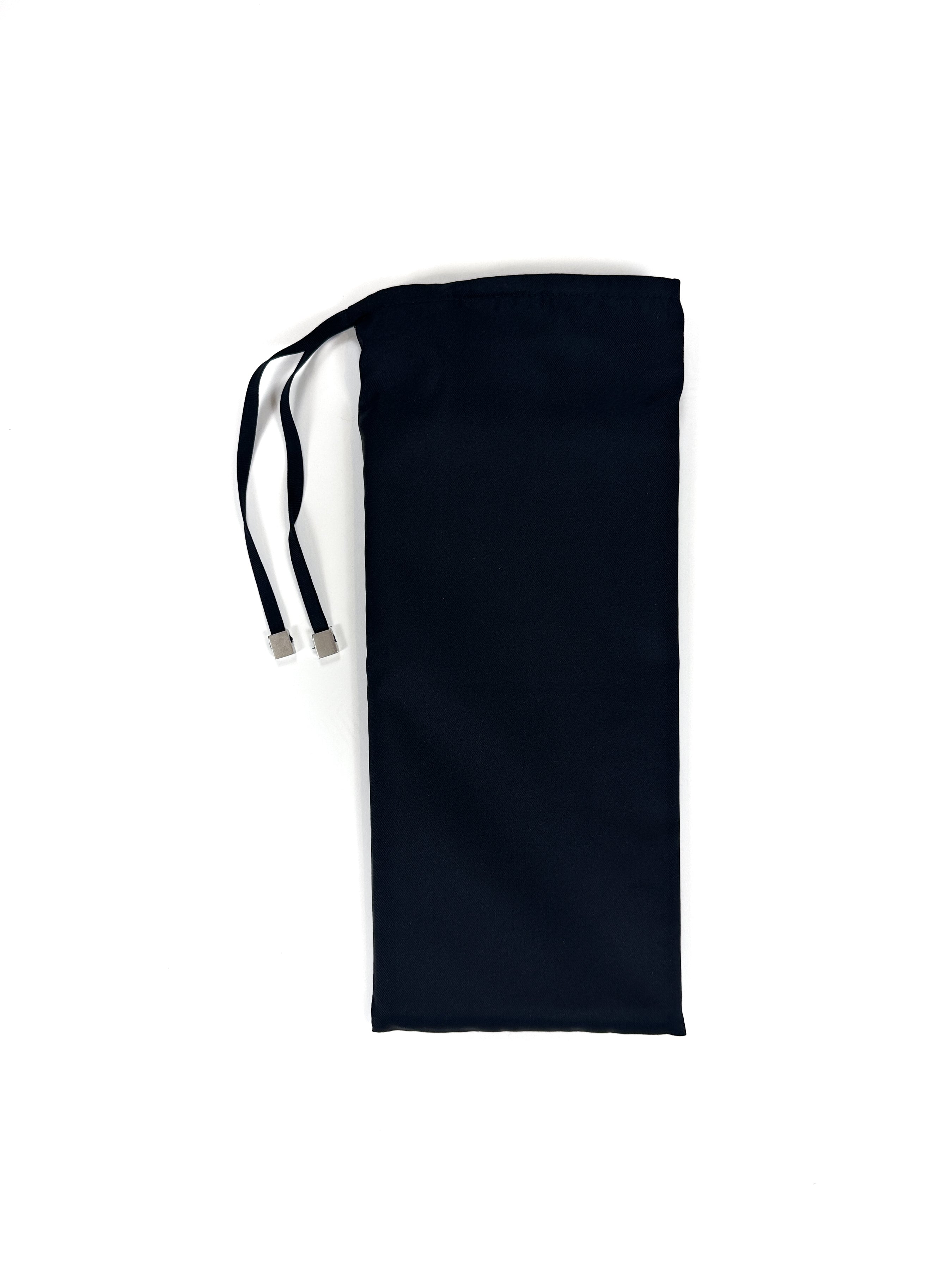 Hermès Limited Edition Eva Waterproof 90