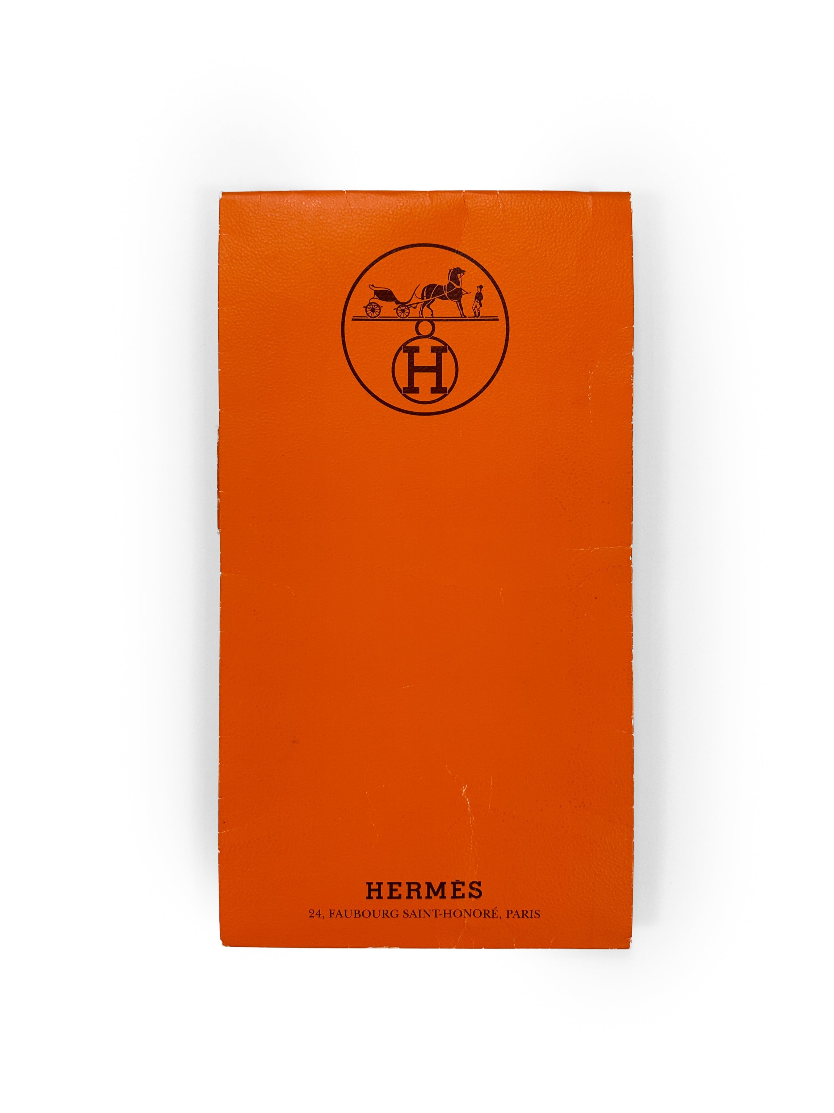 Hermès Pythagore 90