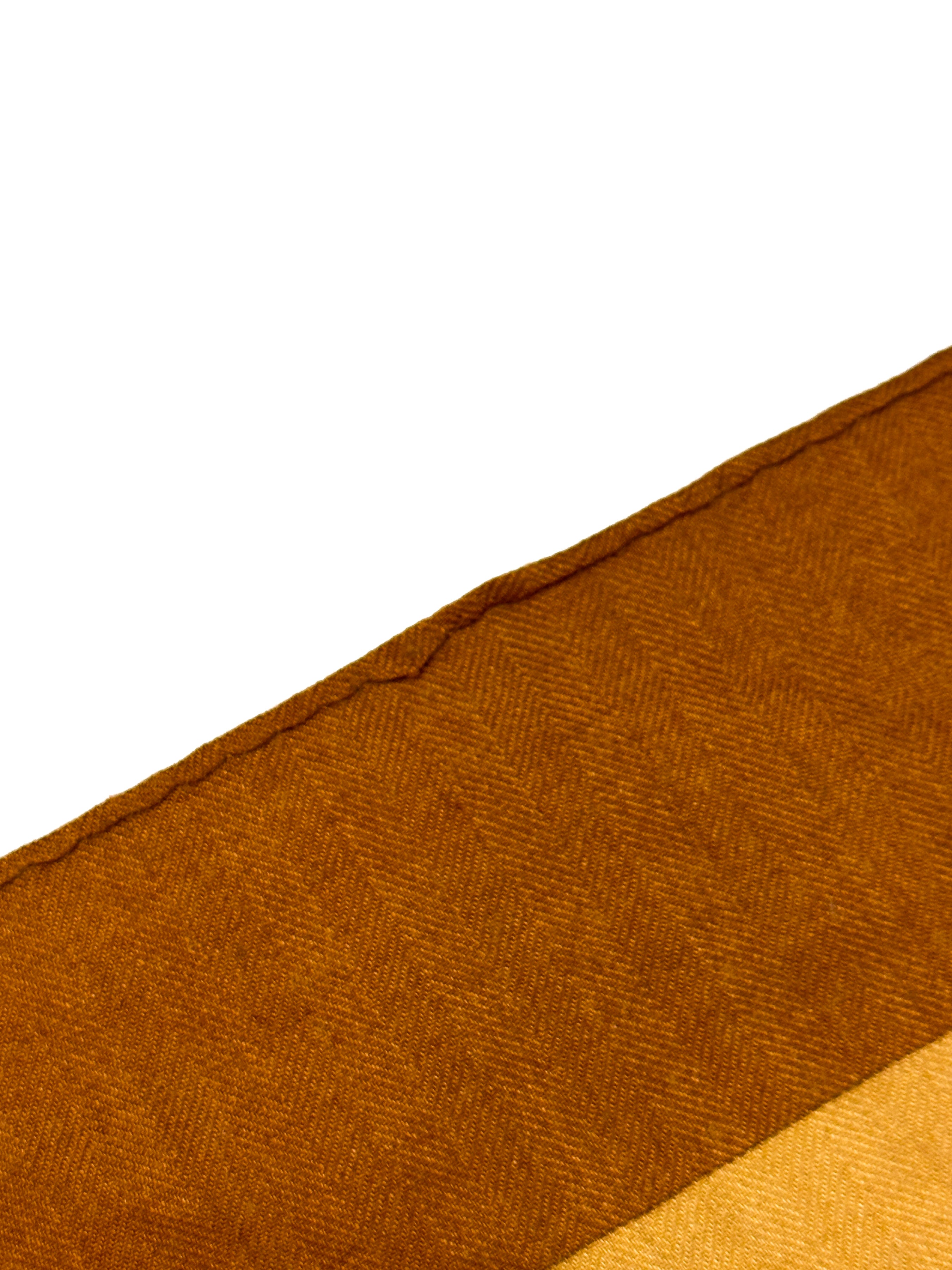 Hermès Gibiers Cashmere Silk 90