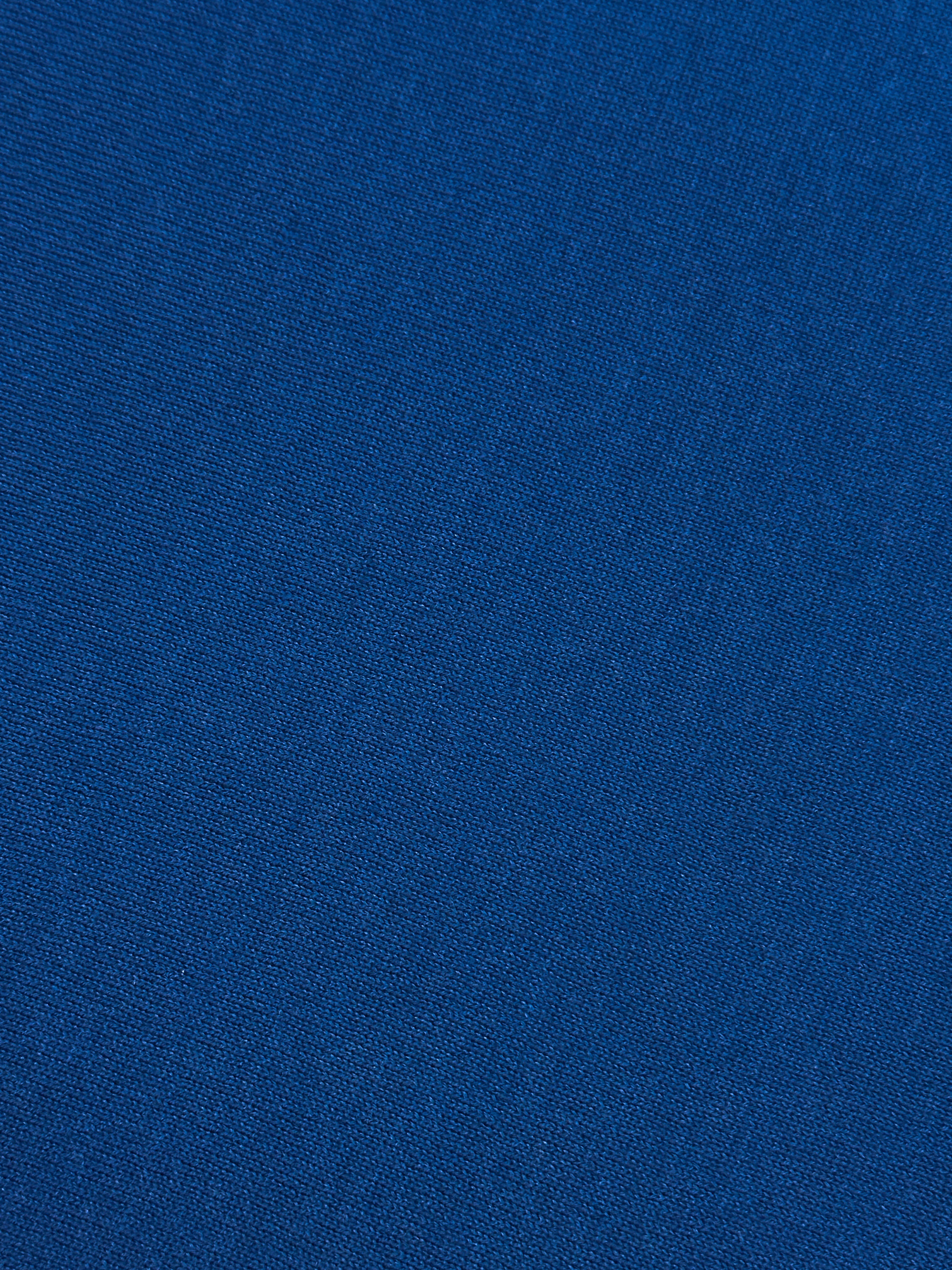 Hermès Hybride Ex-Libris Wool Silk 90