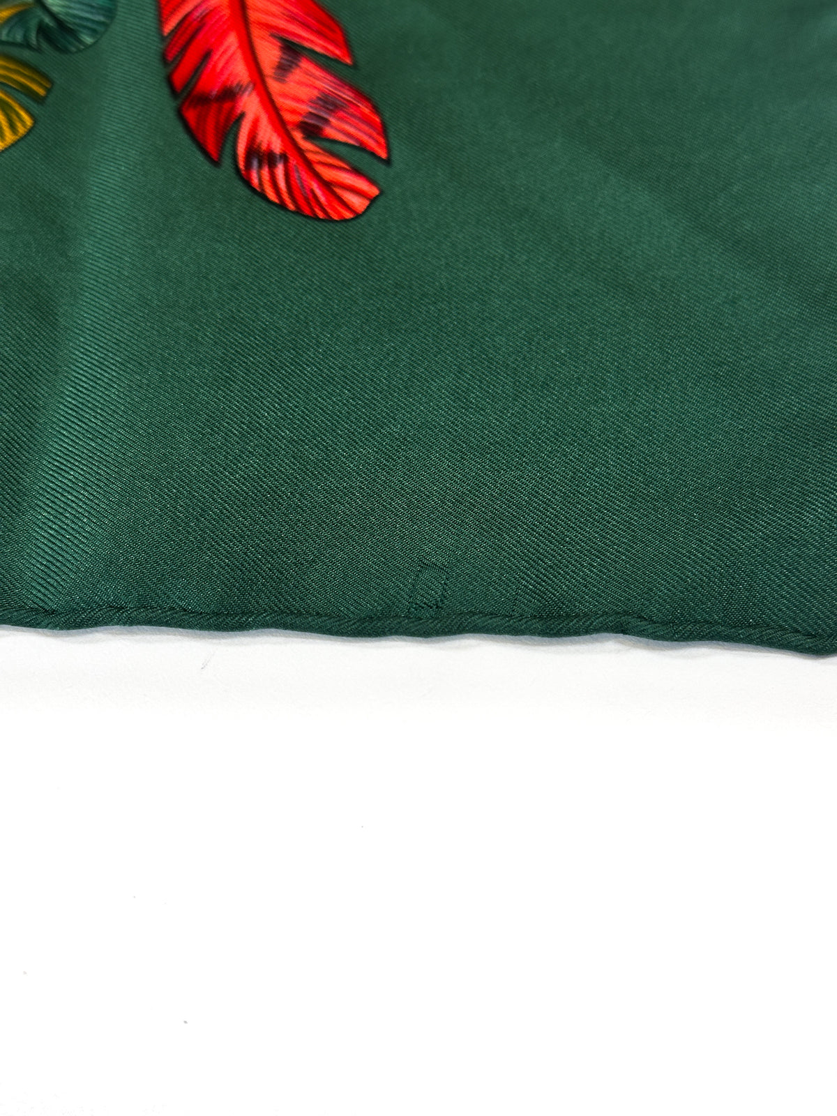 Hermès Chapeau! 90