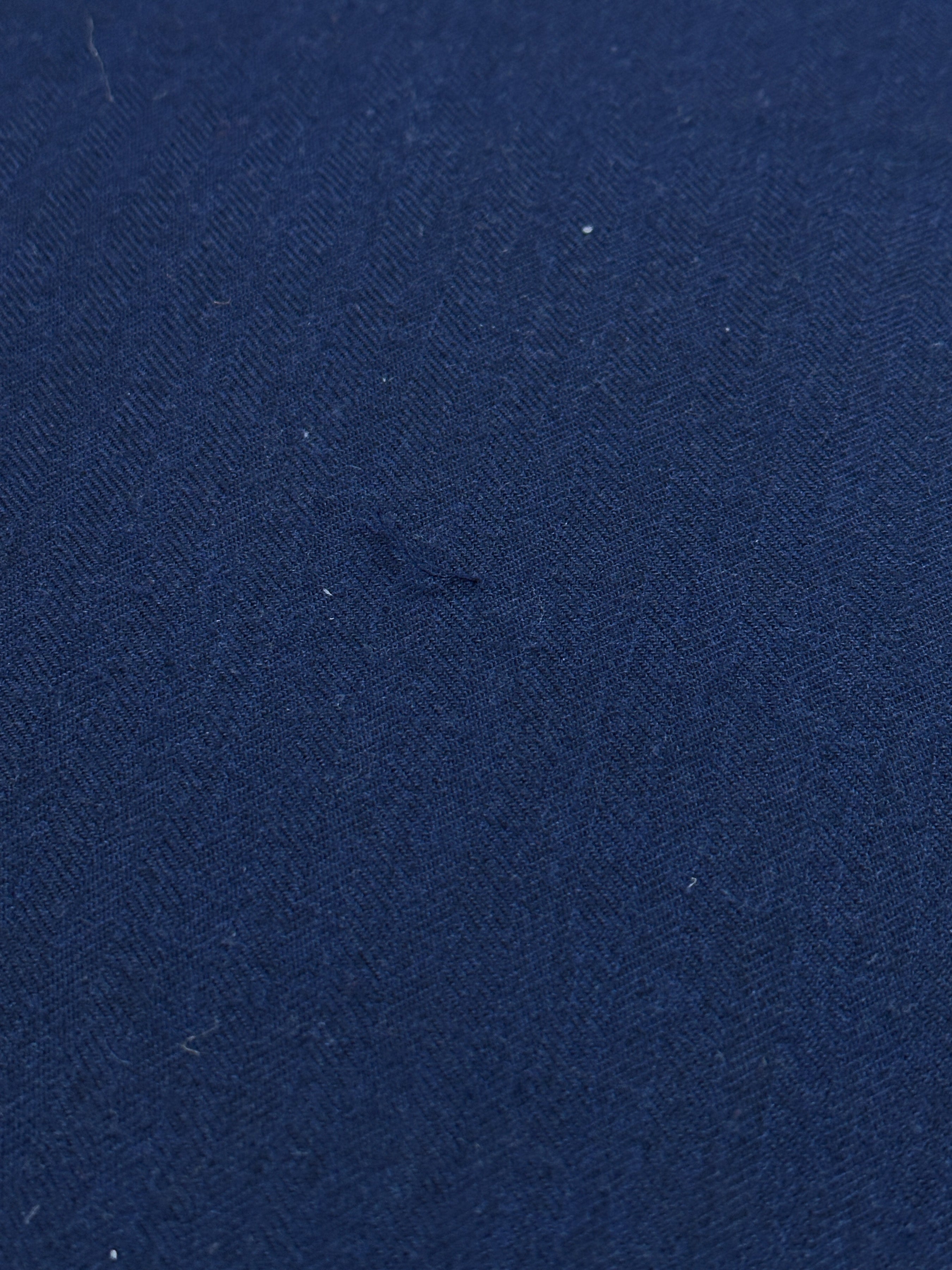 Hermès Festival Cashmere Silk 140
