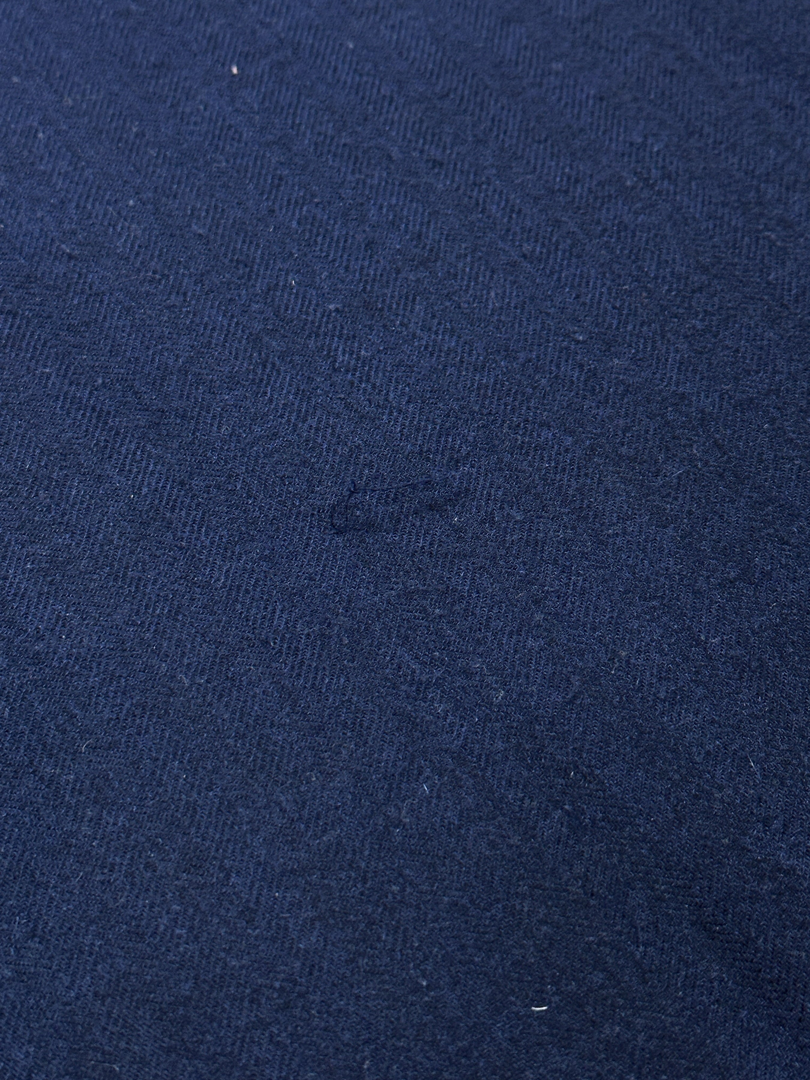 Hermès Festival Cashmere Silk 140
