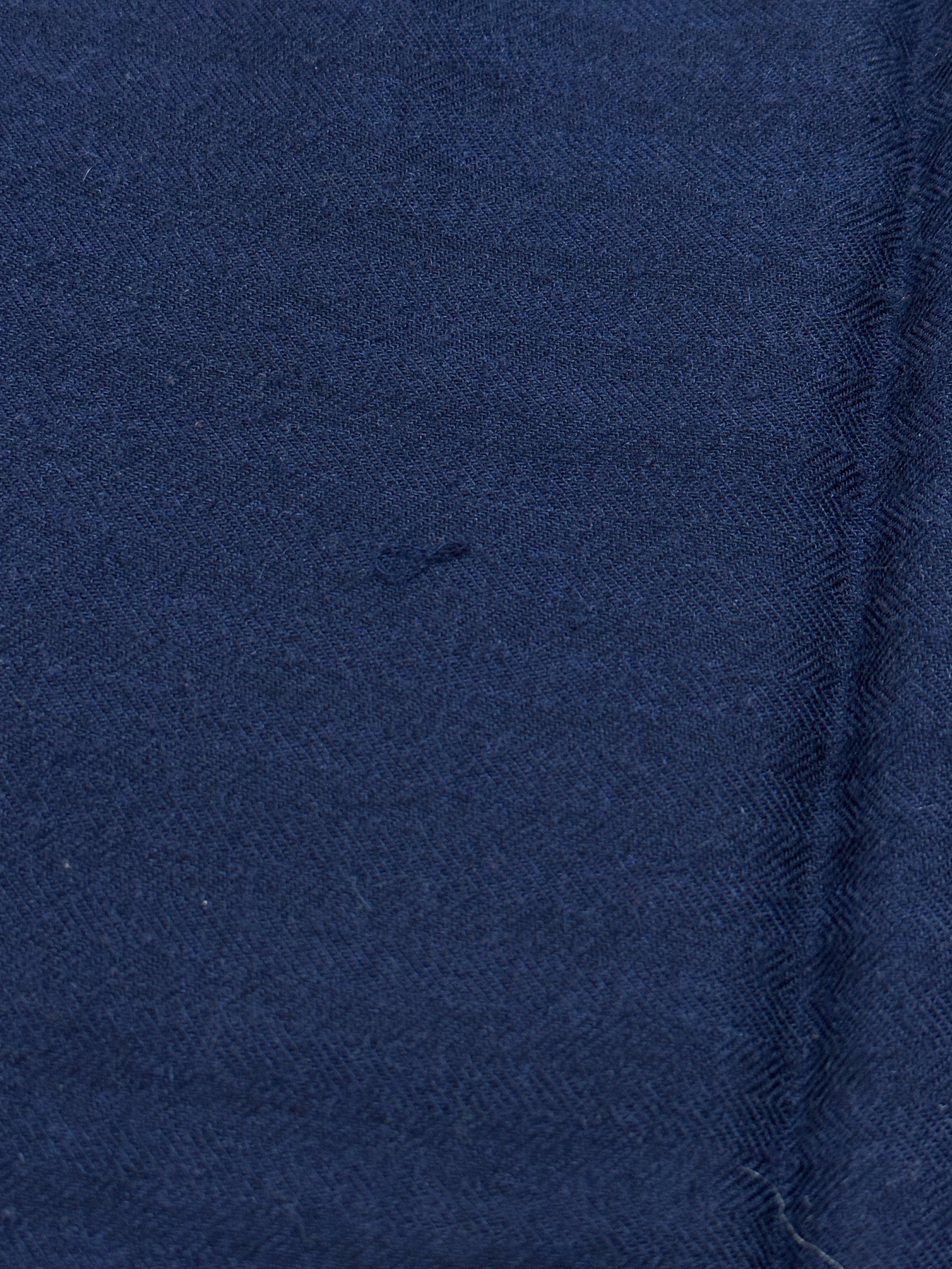 Hermès Festival Cashmere Silk 140